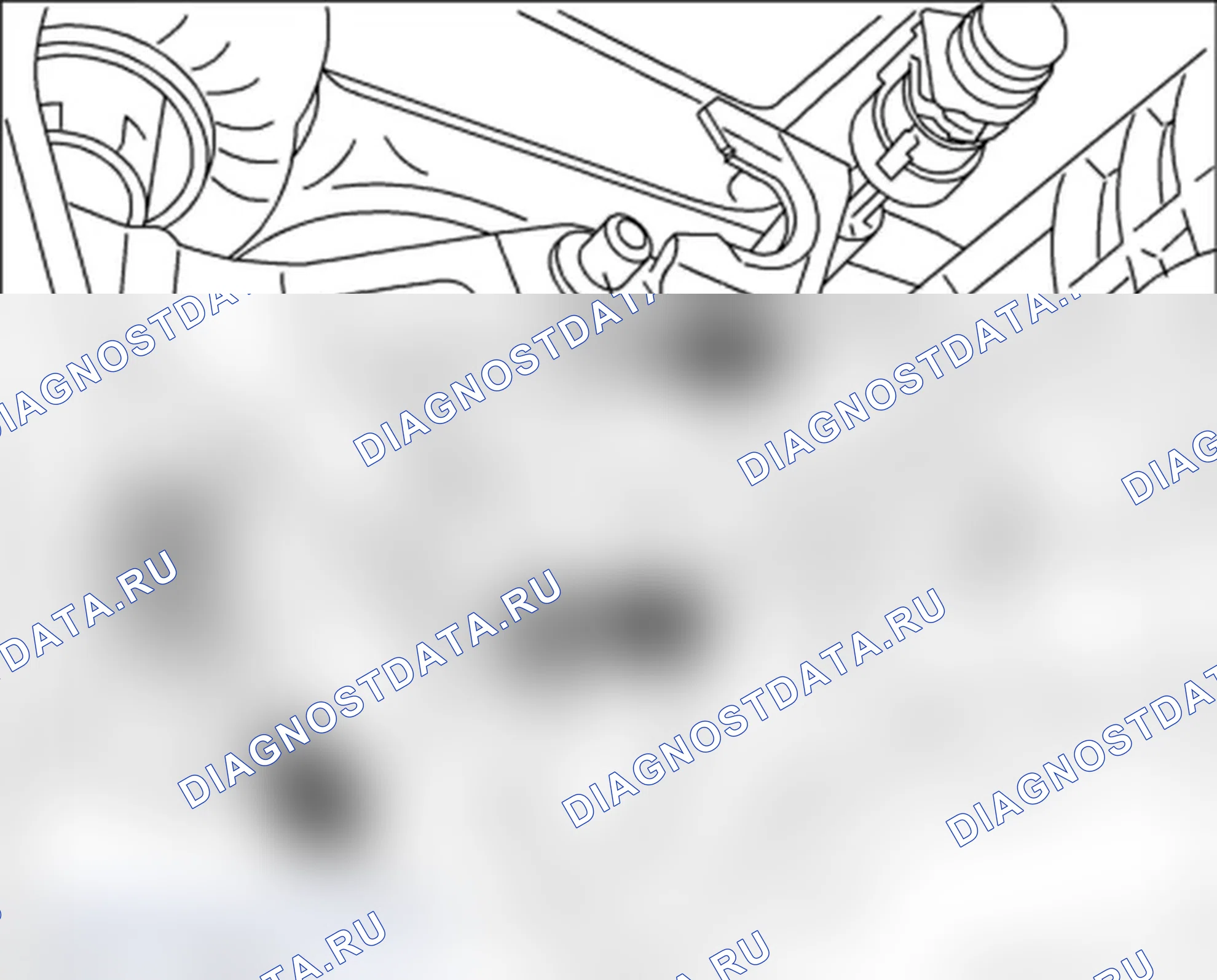 Рис. 48. Porsche Boxster S 987 рестайлинг