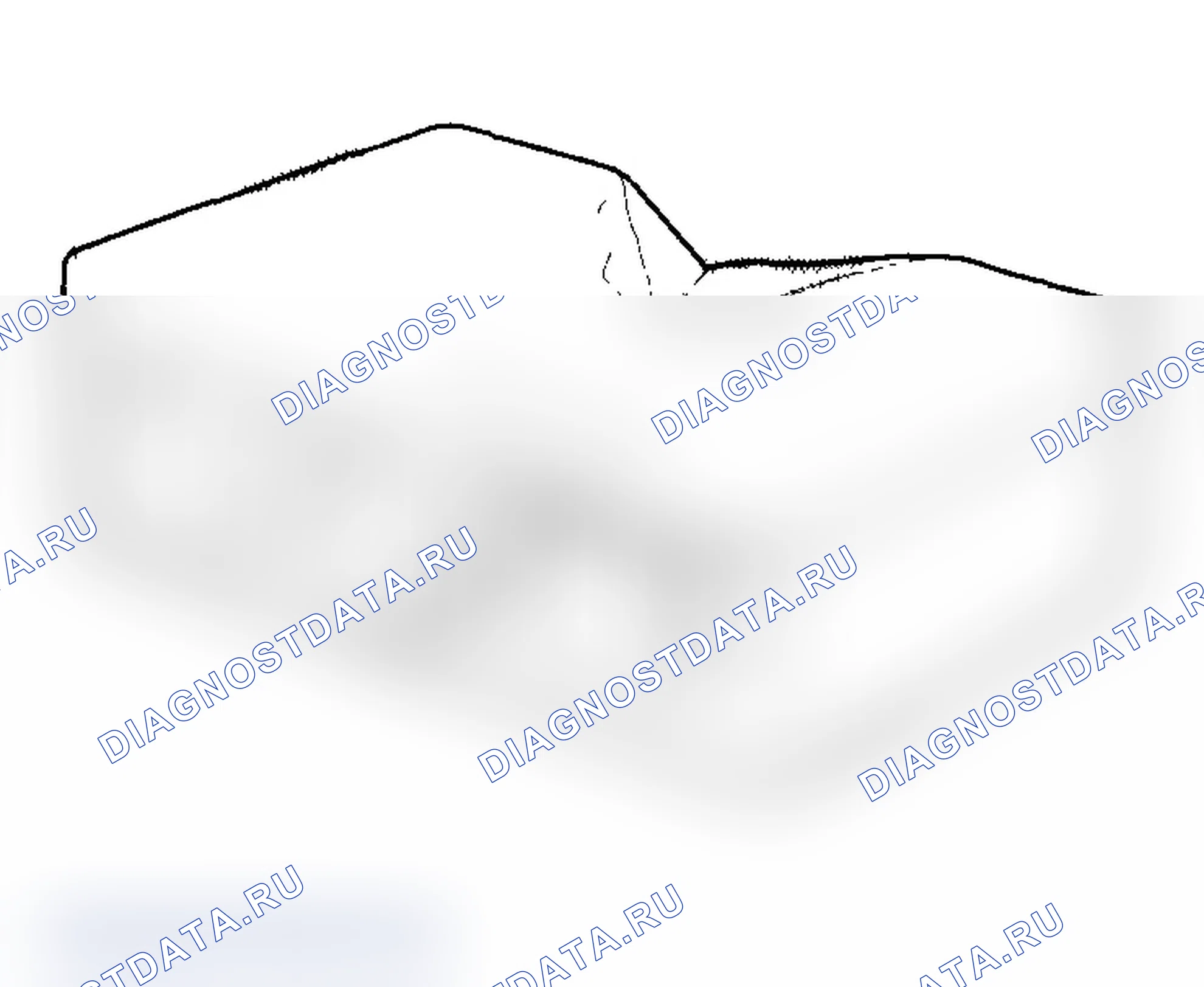 Рис. 46. Acura RSX I