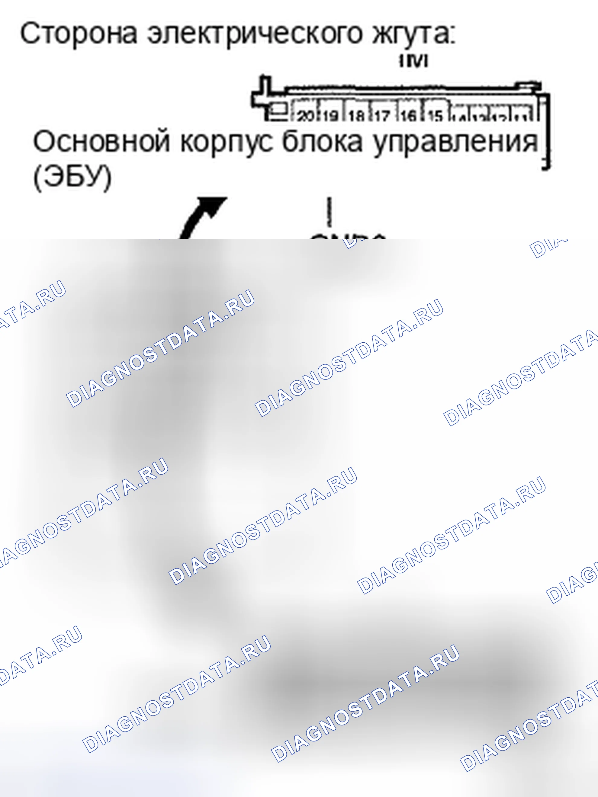 Рис. 57. Toyota Camry XV40
