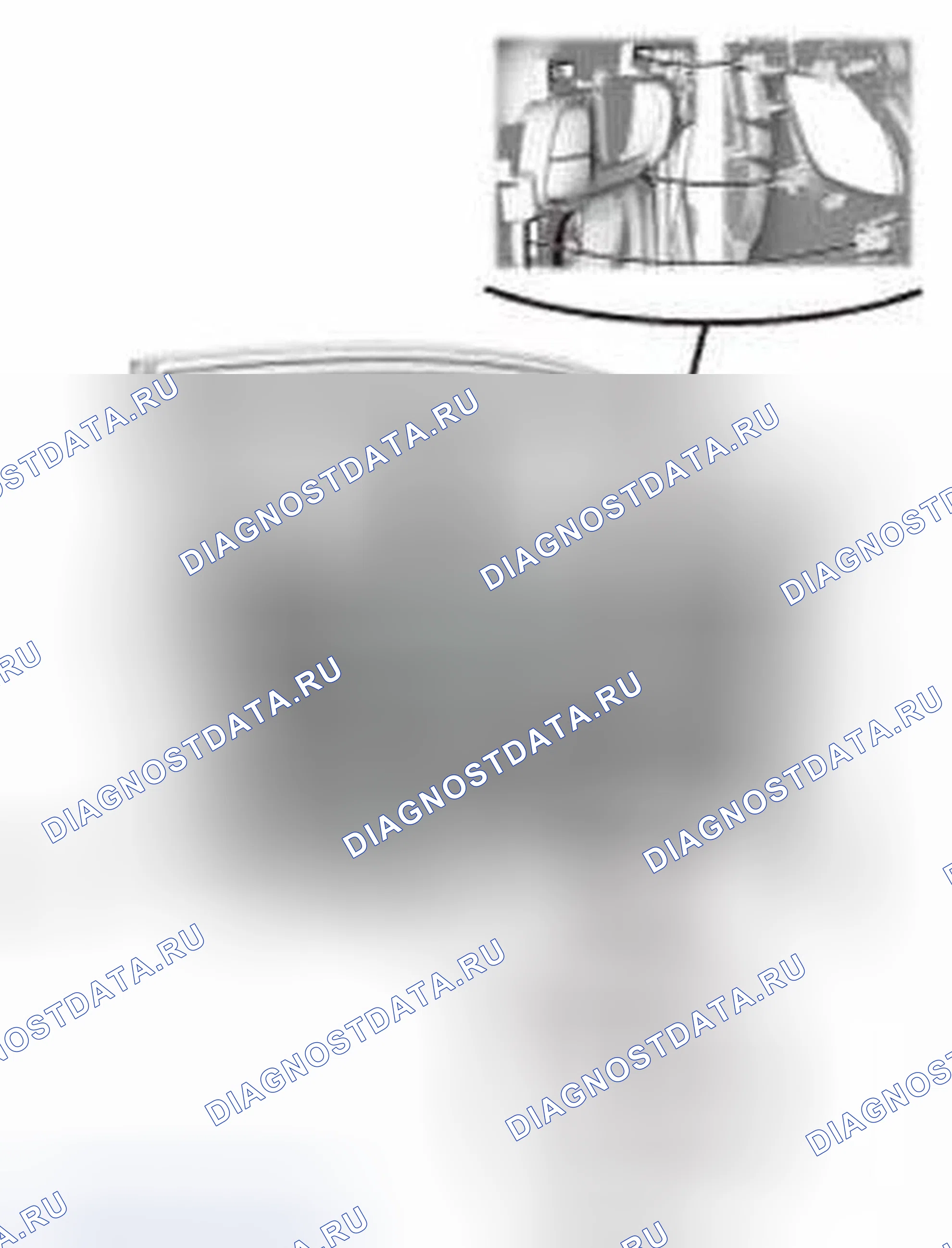 Рис. 5. Honda Civic IX