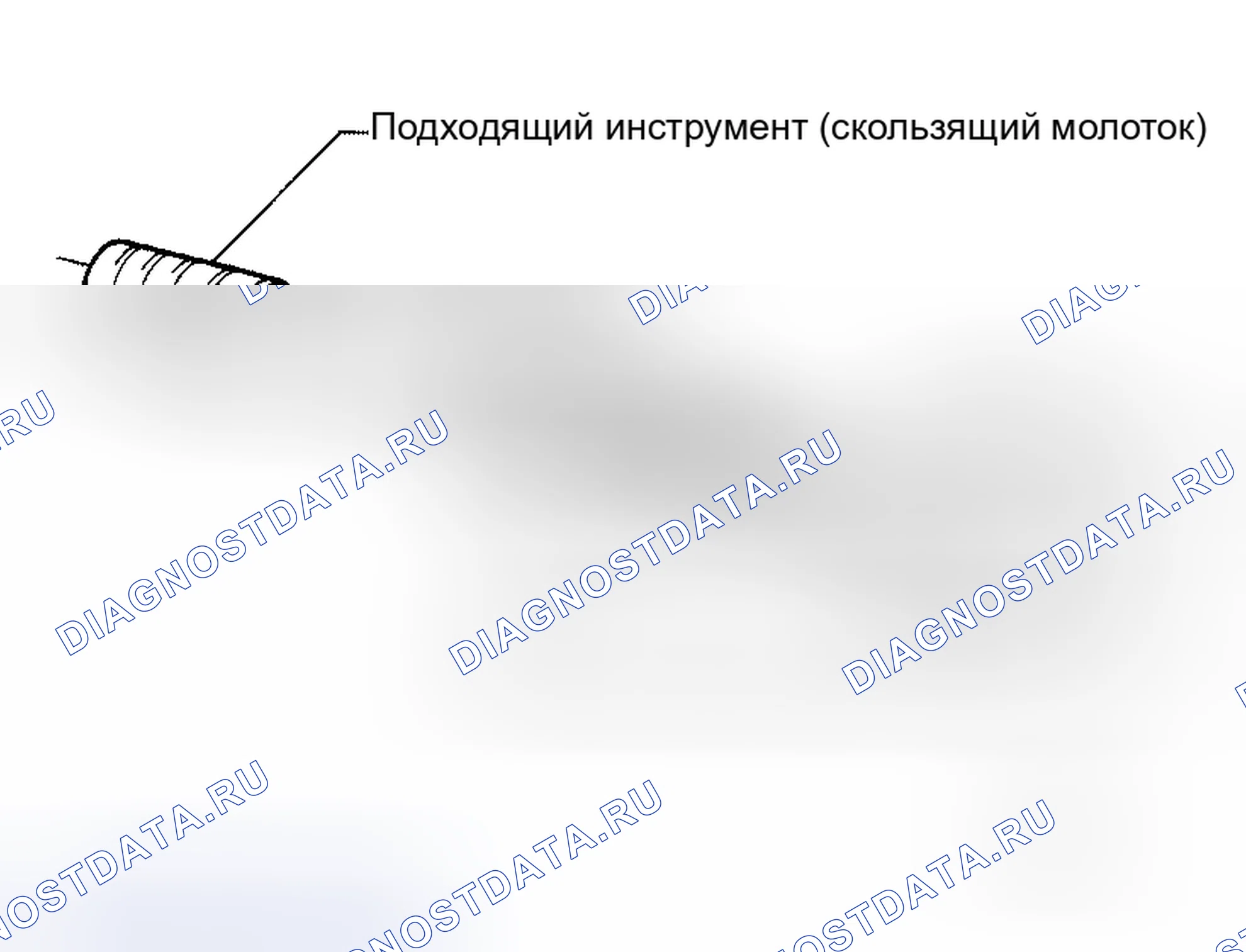 Рис. 42. Honda Prelude I