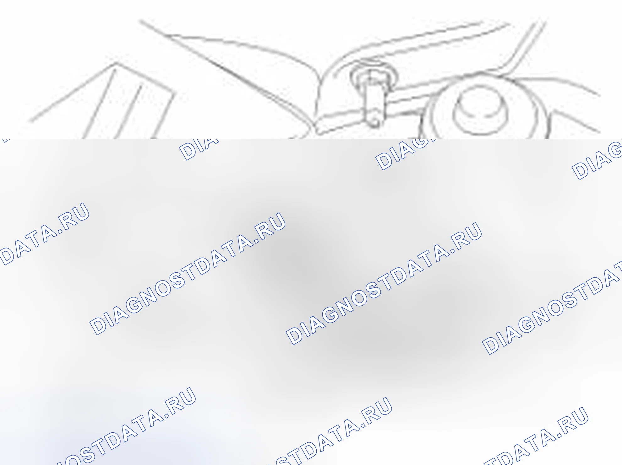 Рис. 51. Geely Panda I