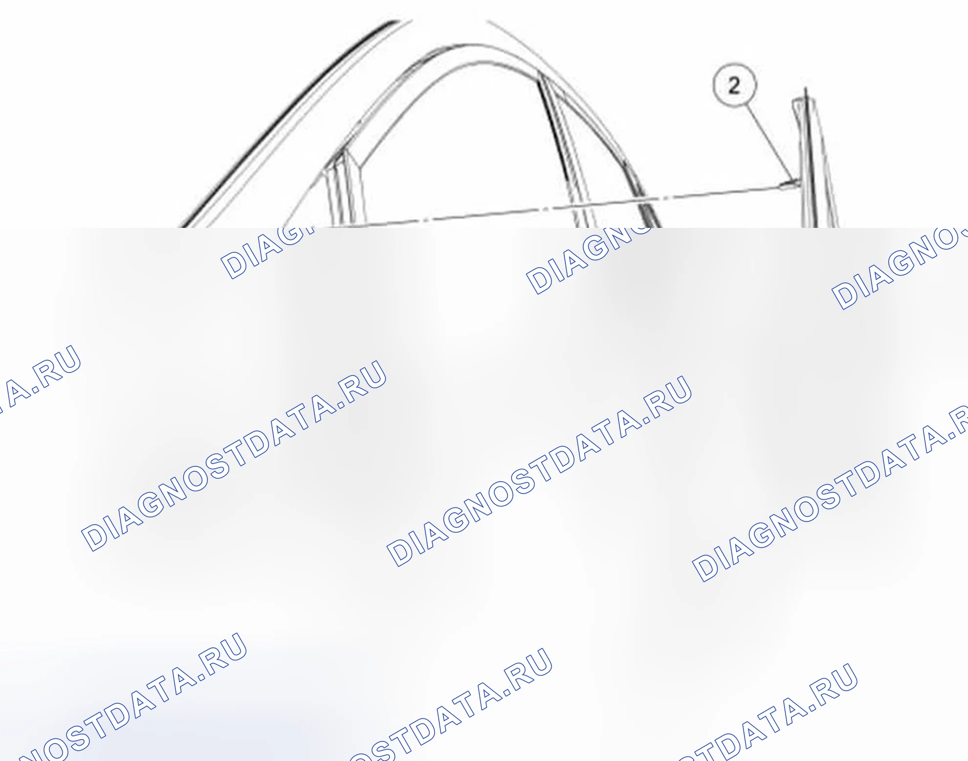 Рис. 61. Ford Fiesta Mk6