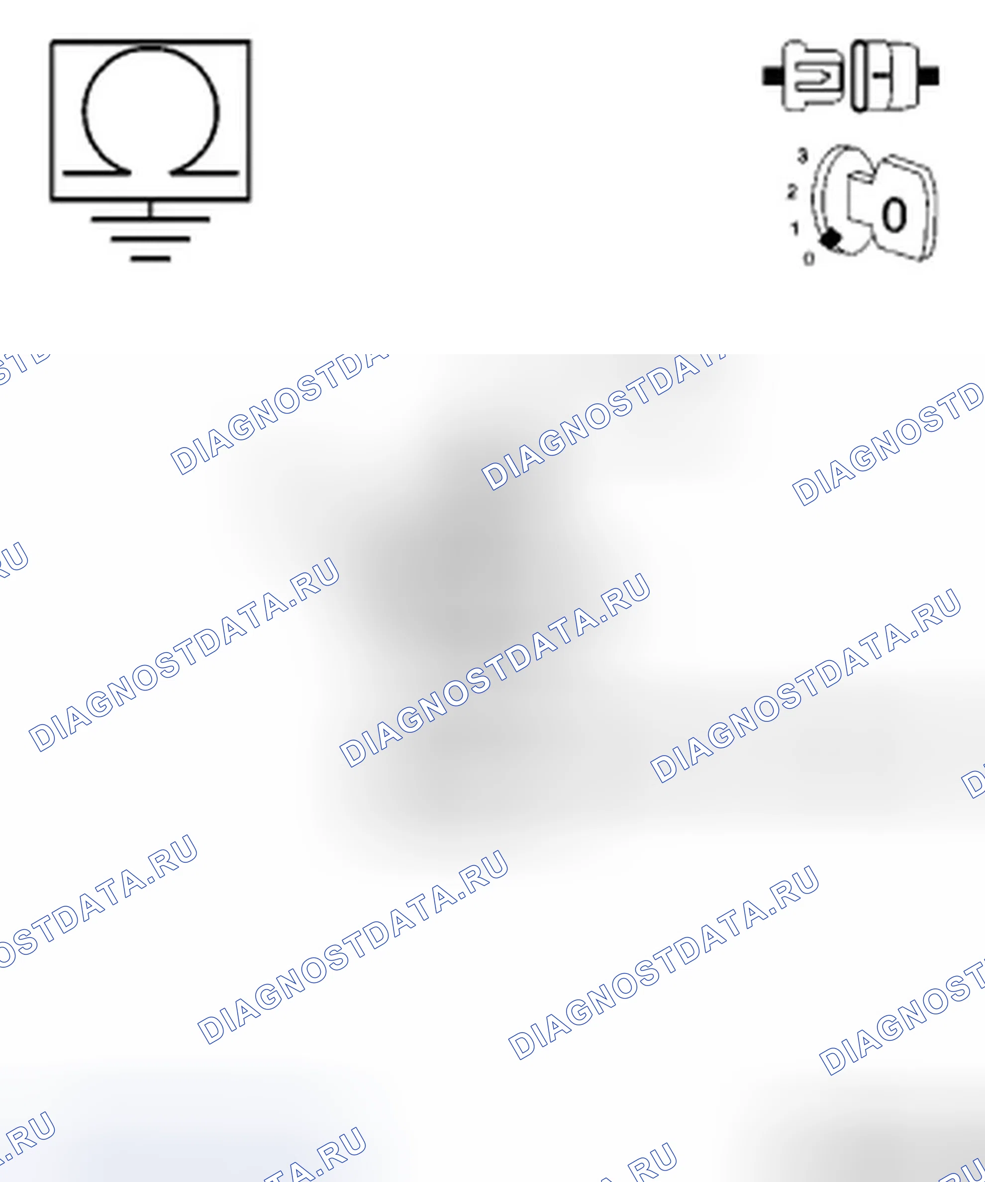 Рис. 17. Dodge Magnum I рестайлинг