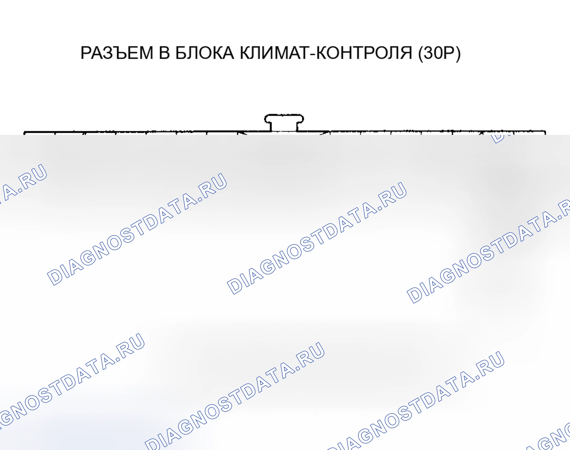 Рис. 76. Honda Pilot I
