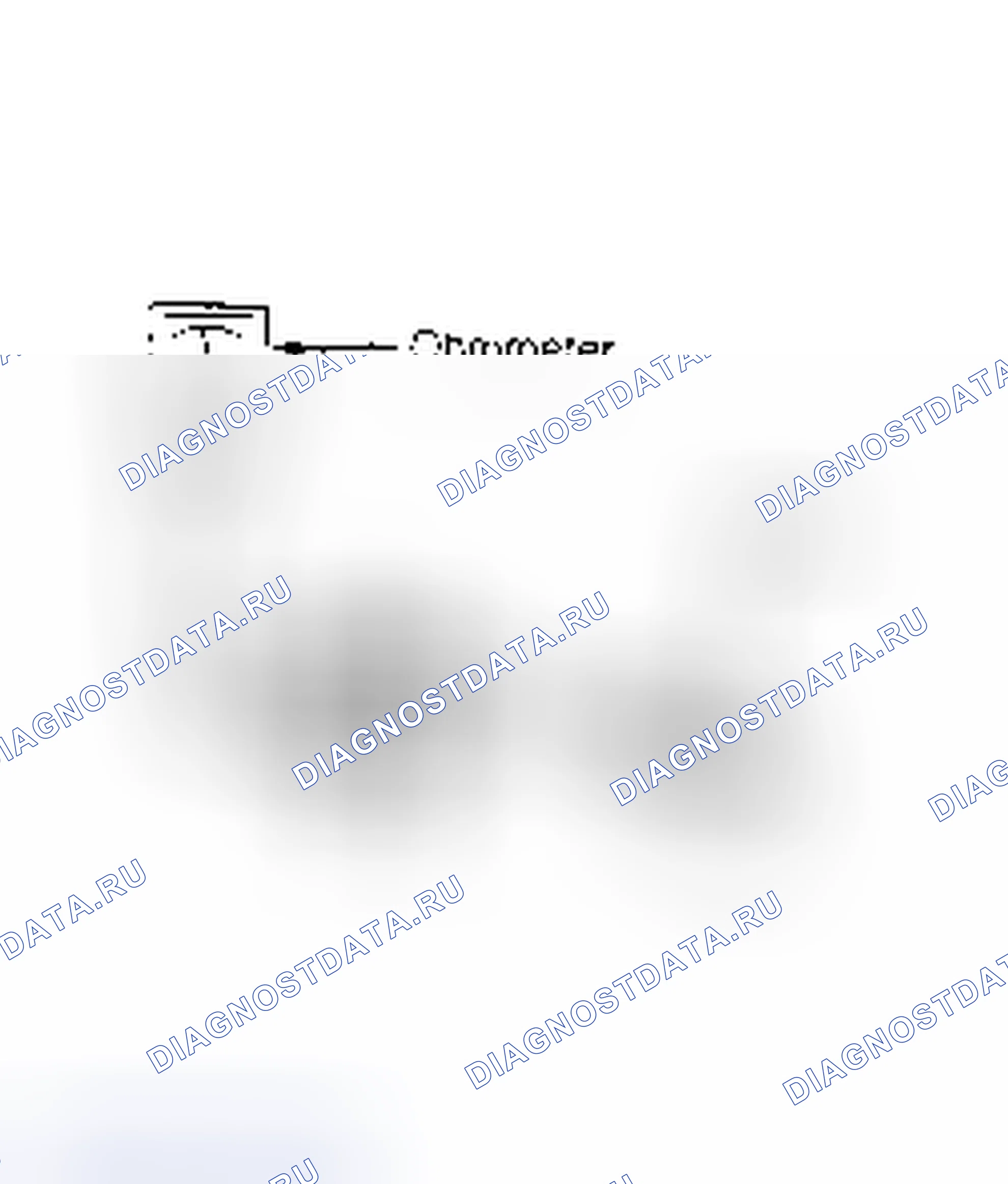 Рис. 39. Ford Festiva I