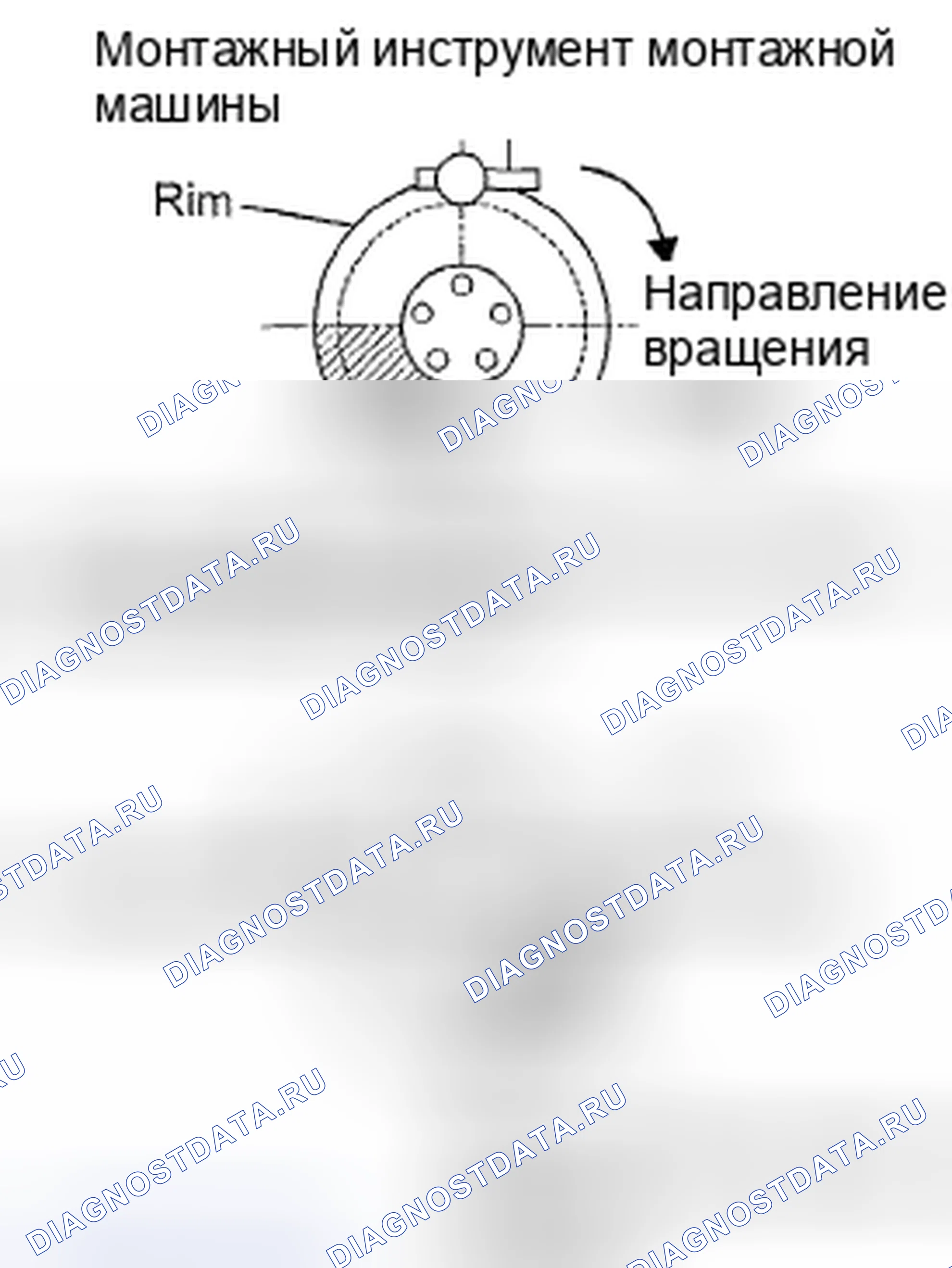 Рис. 41. Toyota Tacoma II
