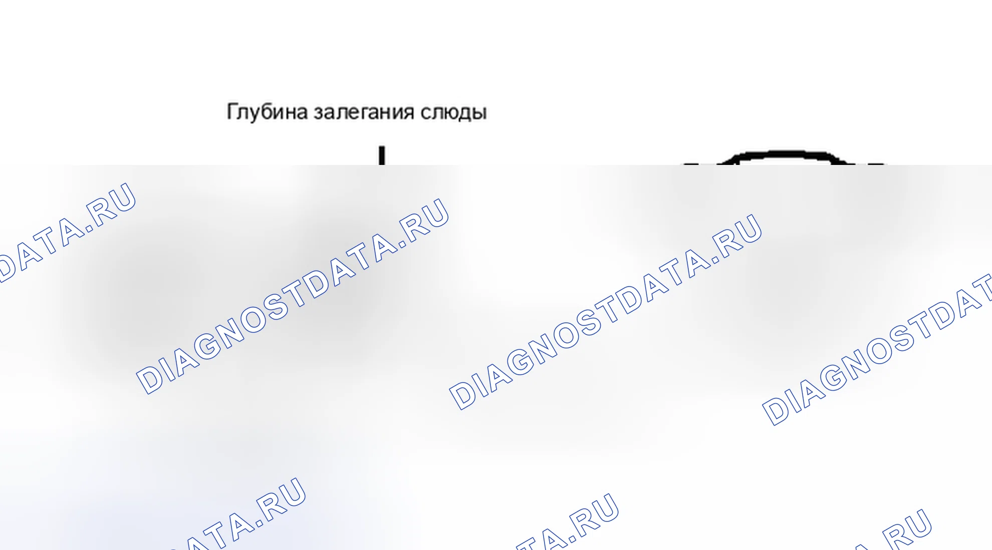 Рис. 8. Suzuki Swift II