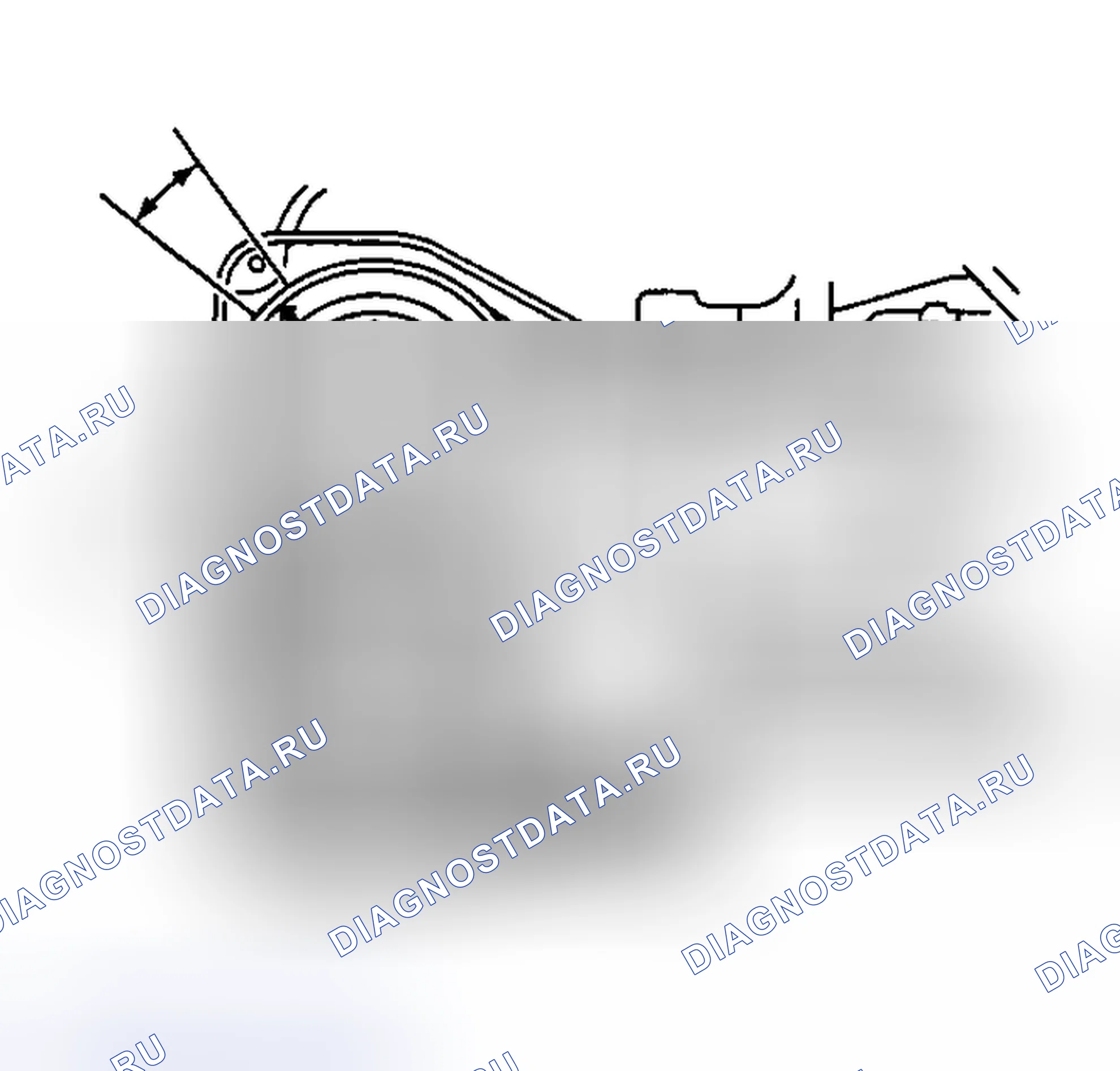 Рис. 16. Subaru Impreza GD/GC/GG рестайлинг