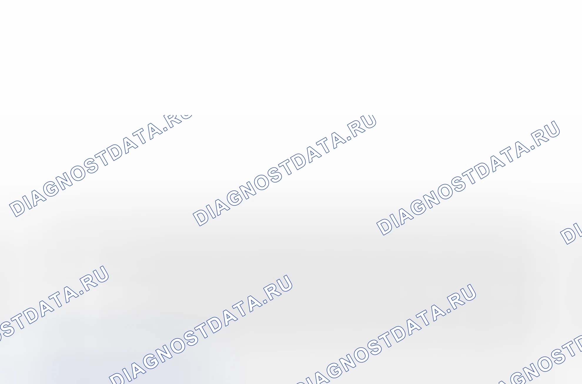 Рис. 140. Ford Explorer V
