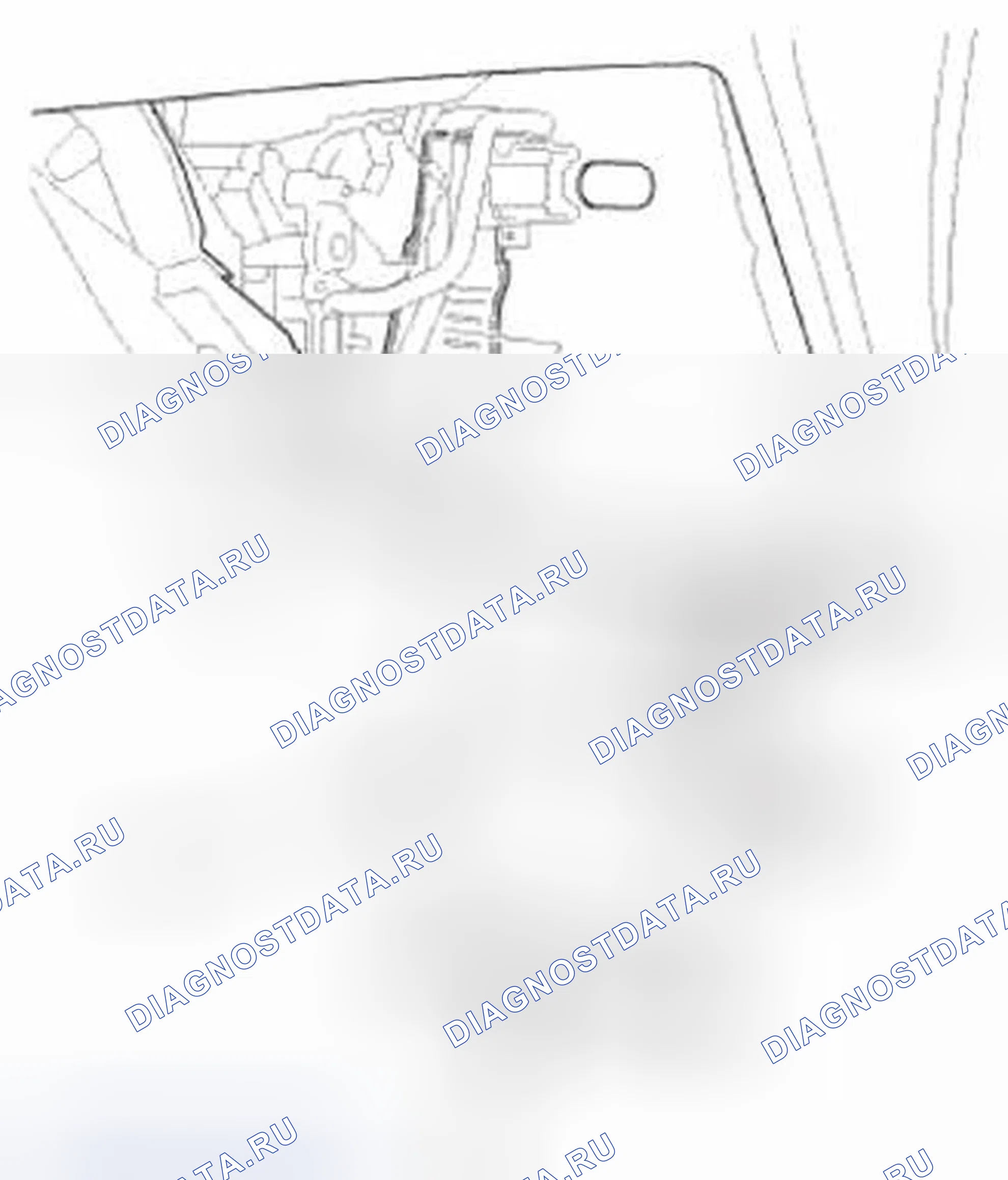 Рис. 184. Honda CR-V IV