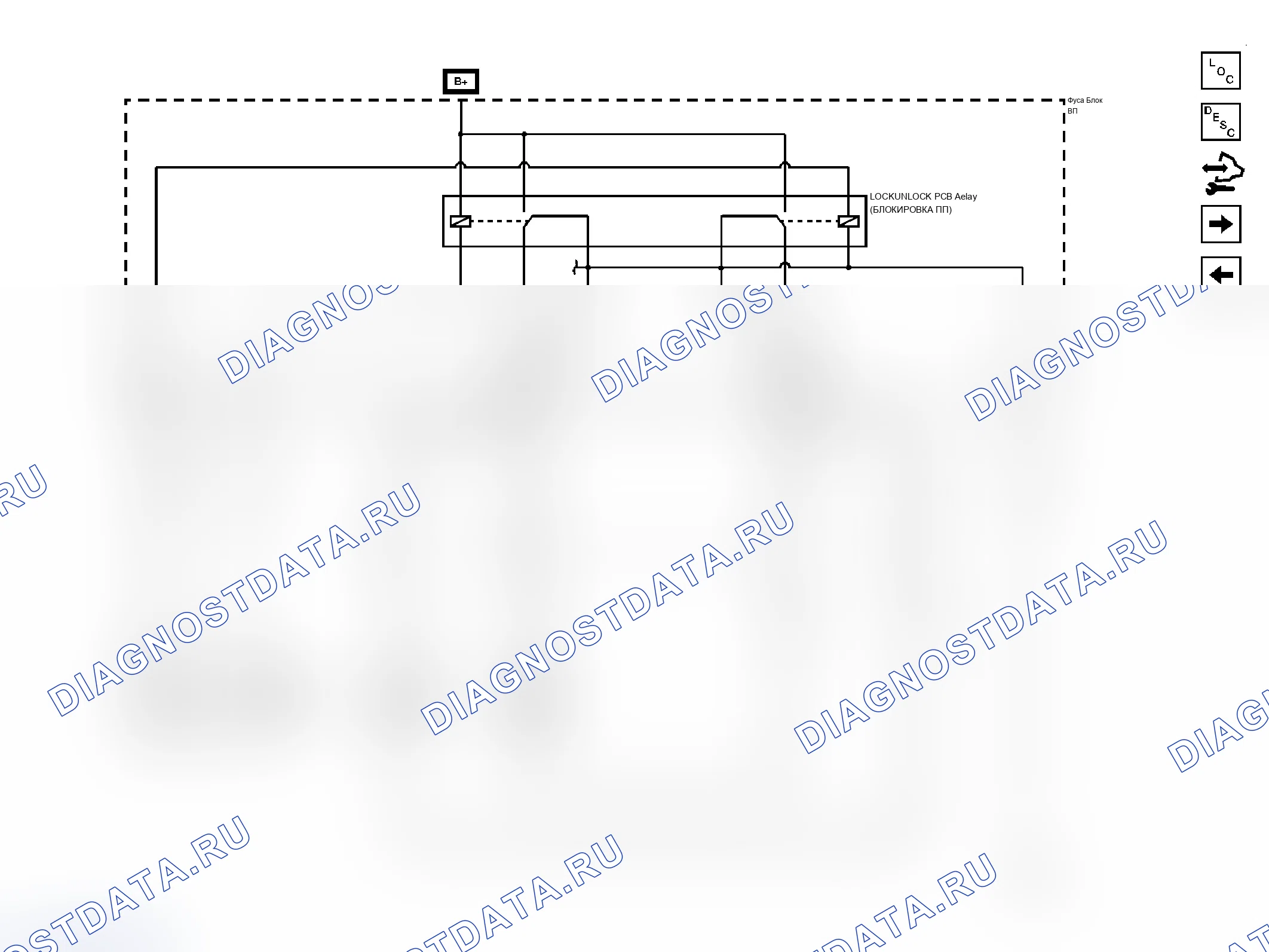 Рис. 2. Chevrolet Silverado 3500 HD 