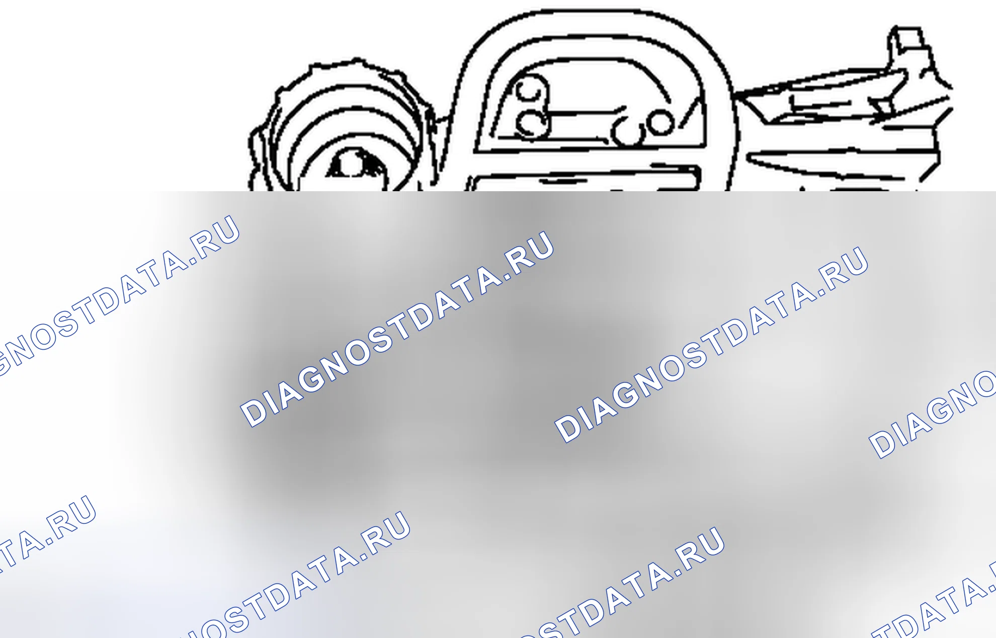 Рис. 216. Haval H3 I