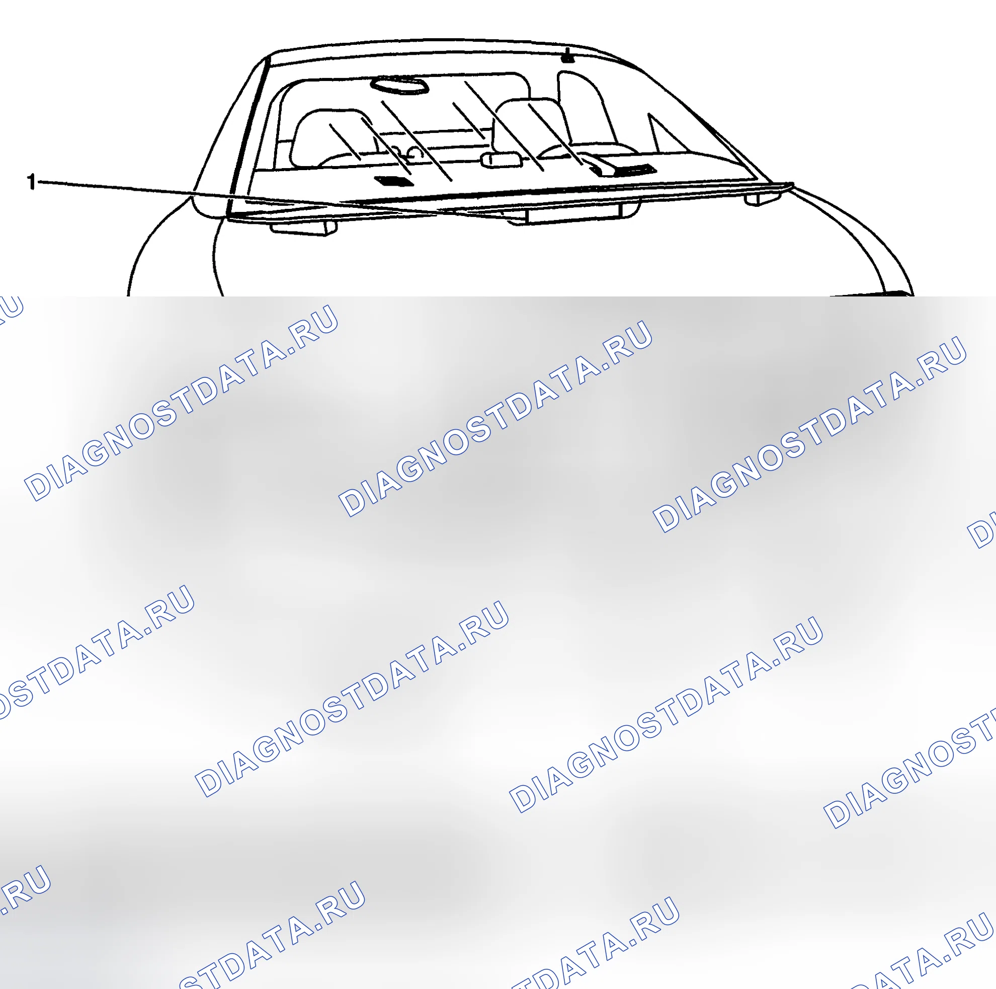 Рис. 29. Kia Ceed CD
