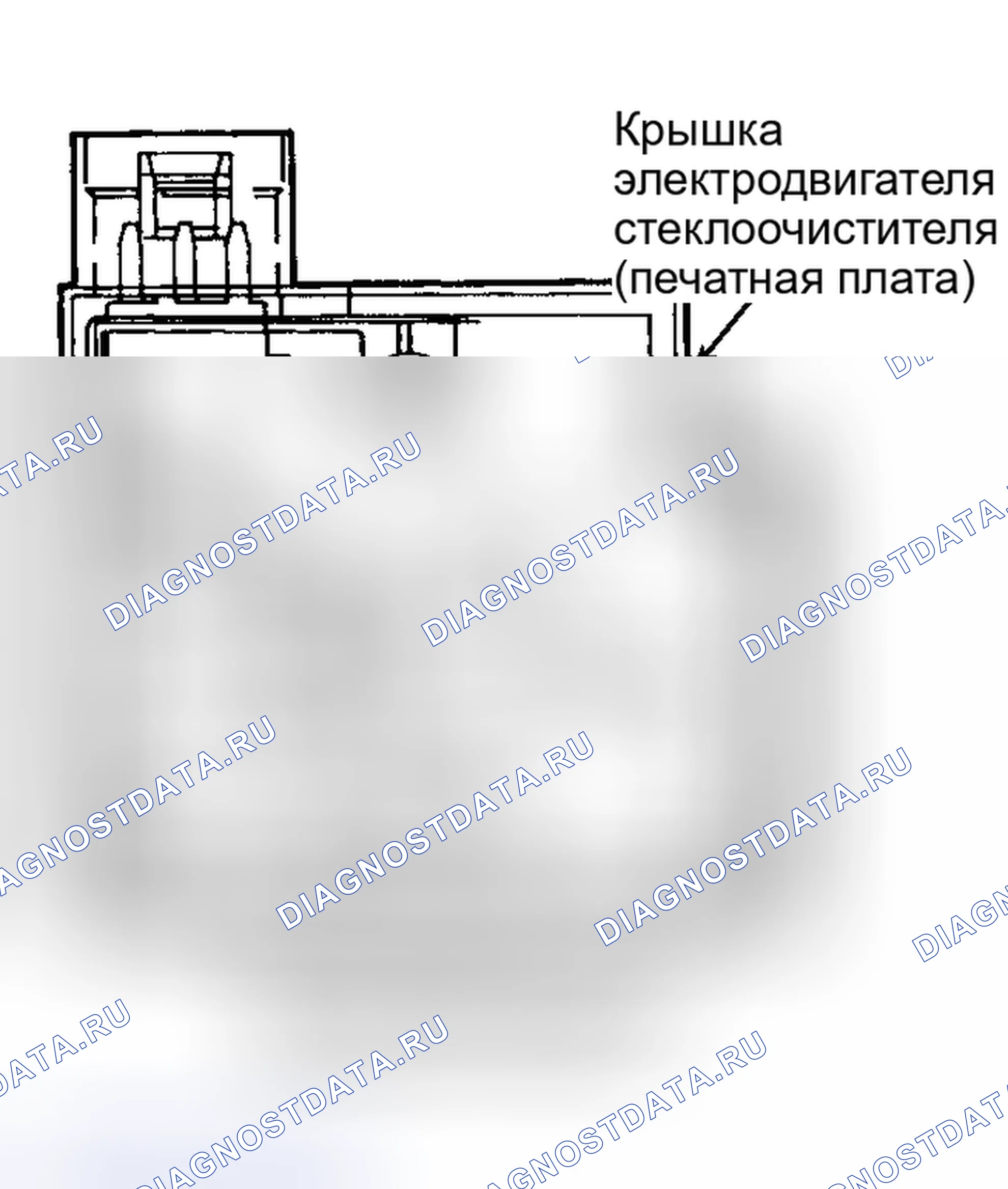Рис. 6. Lexus LX J100 рестайлинг