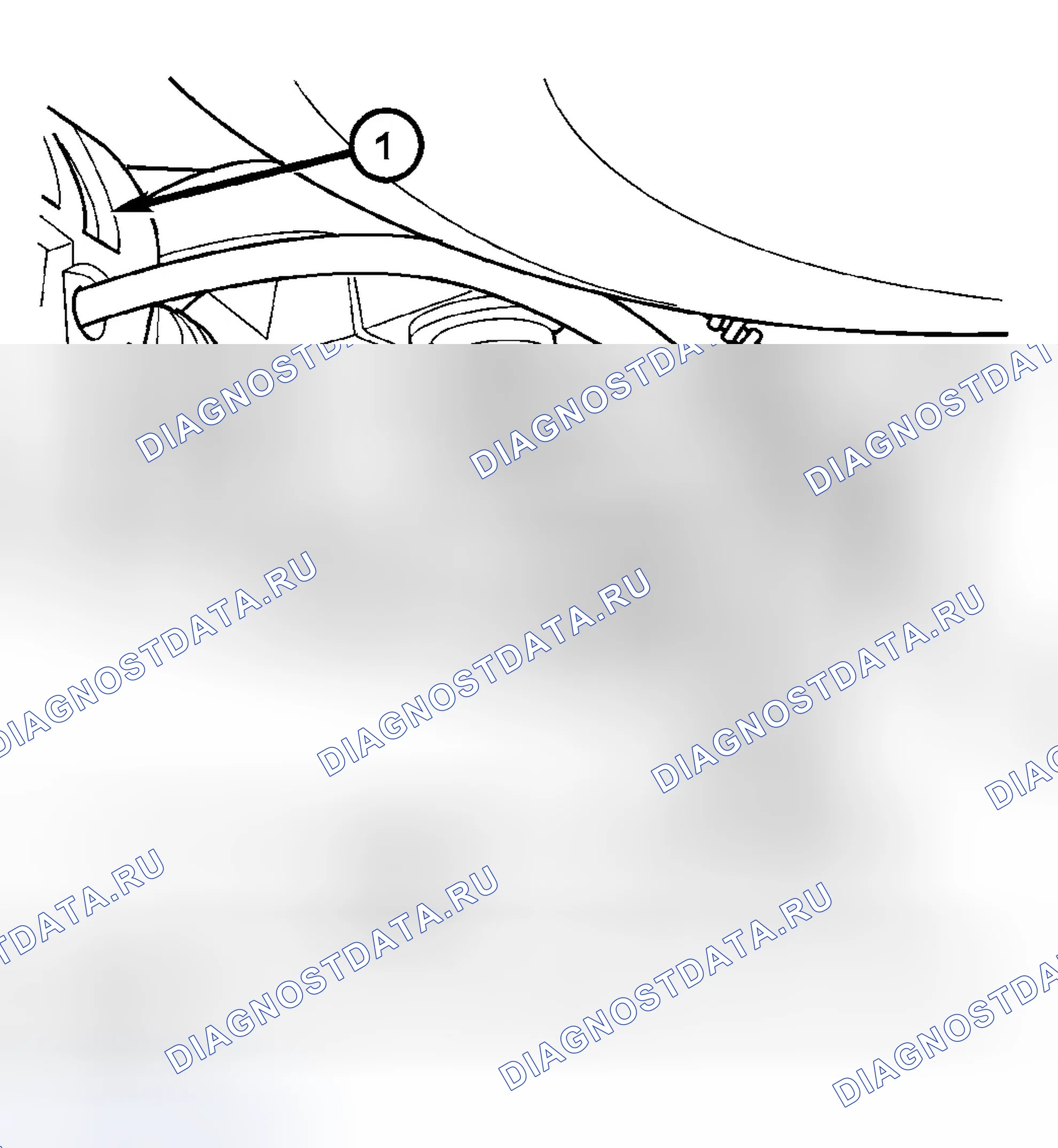 Рис. 47. Dodge Grand Caravan IV