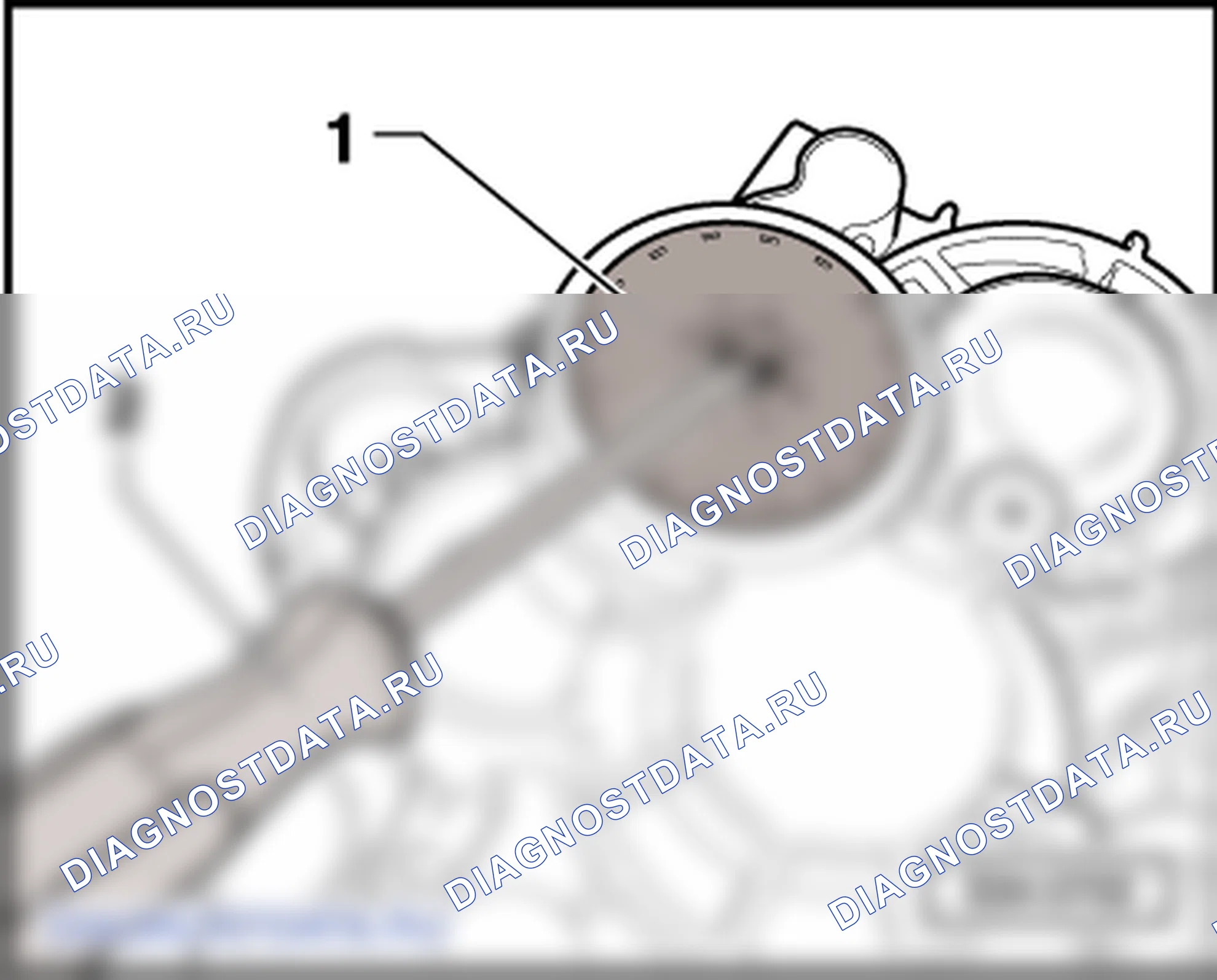 Как разобрать и собрать коробку передач (КПП 02Q). Skoda Octavia Ii