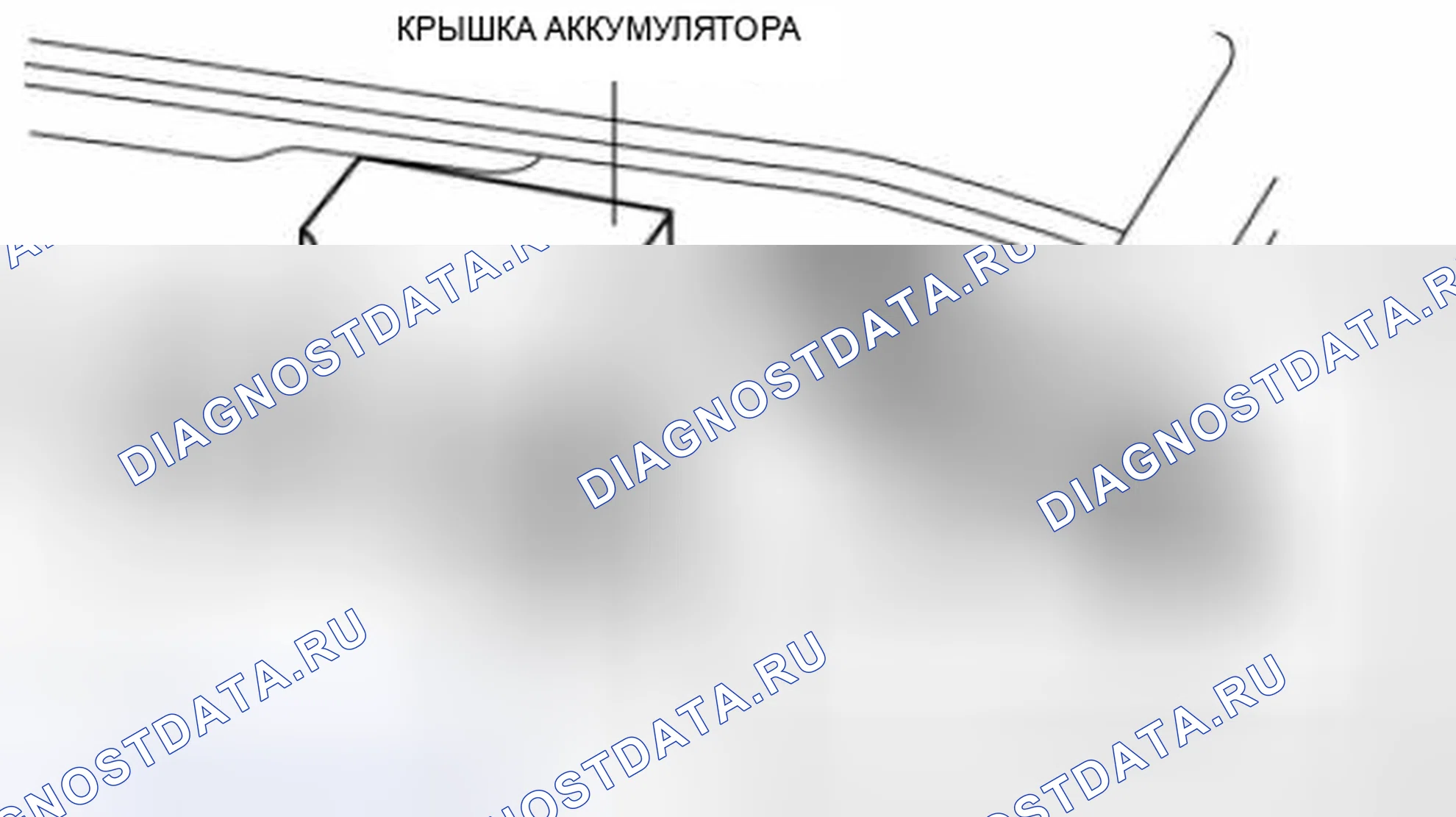 Рис. 33. Mazda 3 BL рестайлинг