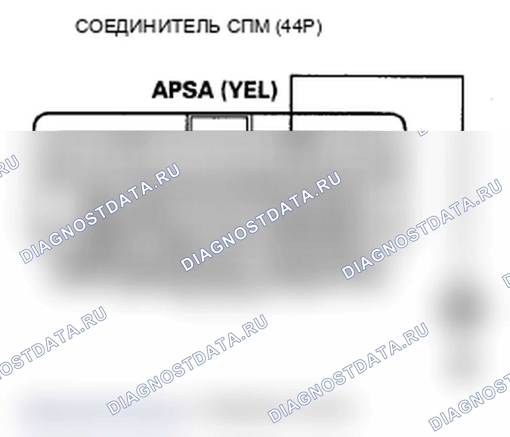 Рис. 34. Acura RDX I рестайлинг