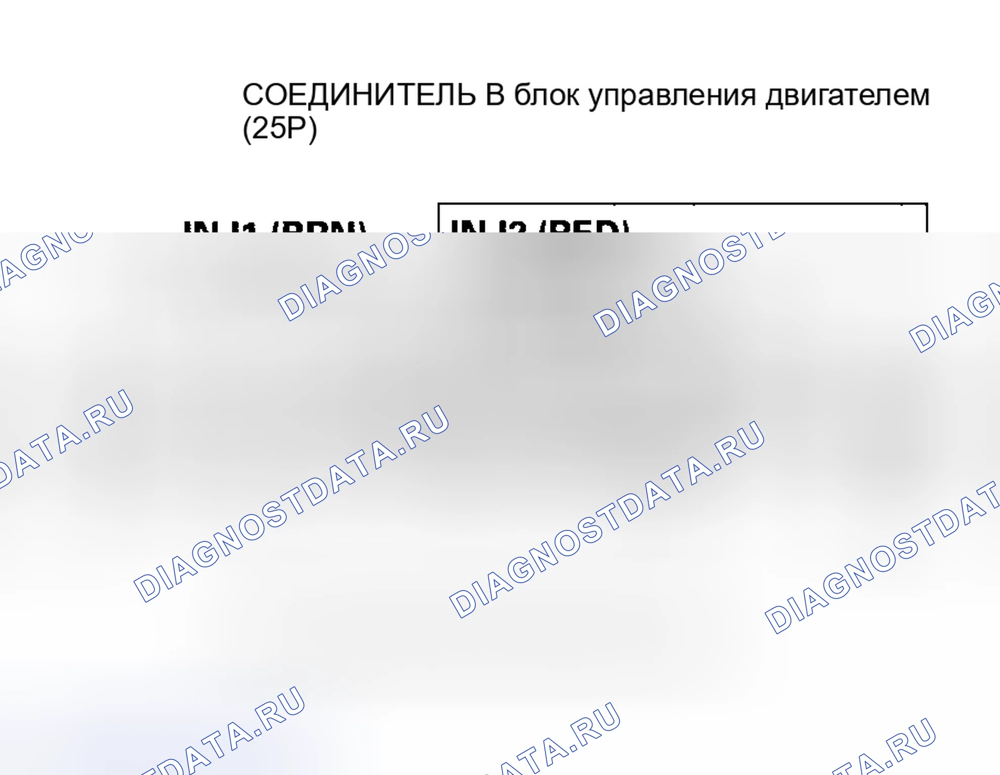 Рис. 113. Honda Insight I