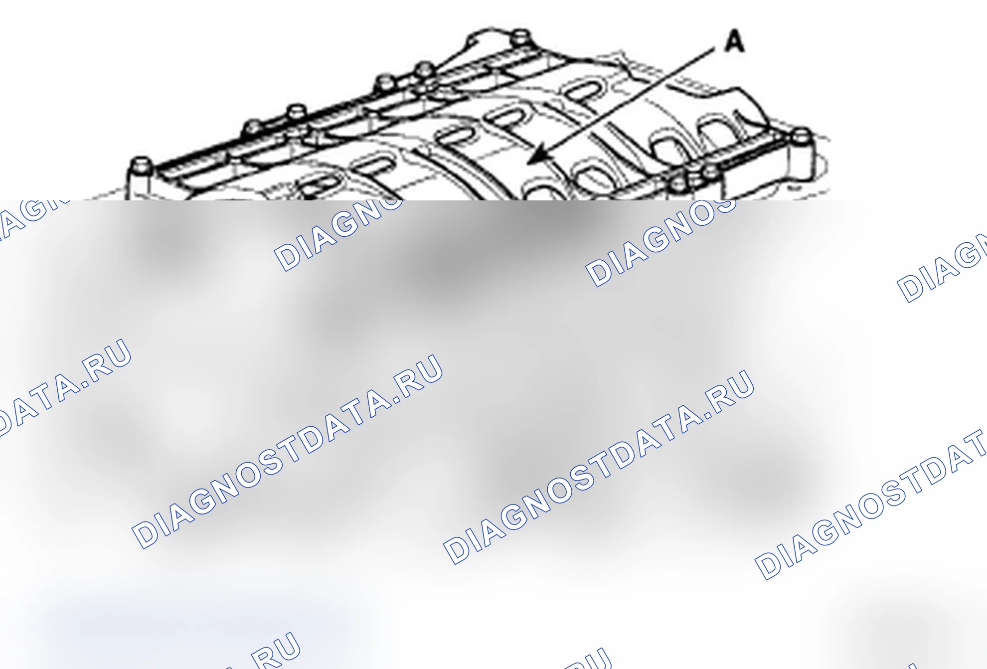 Рис. 398. Hyundai Santa Fe II