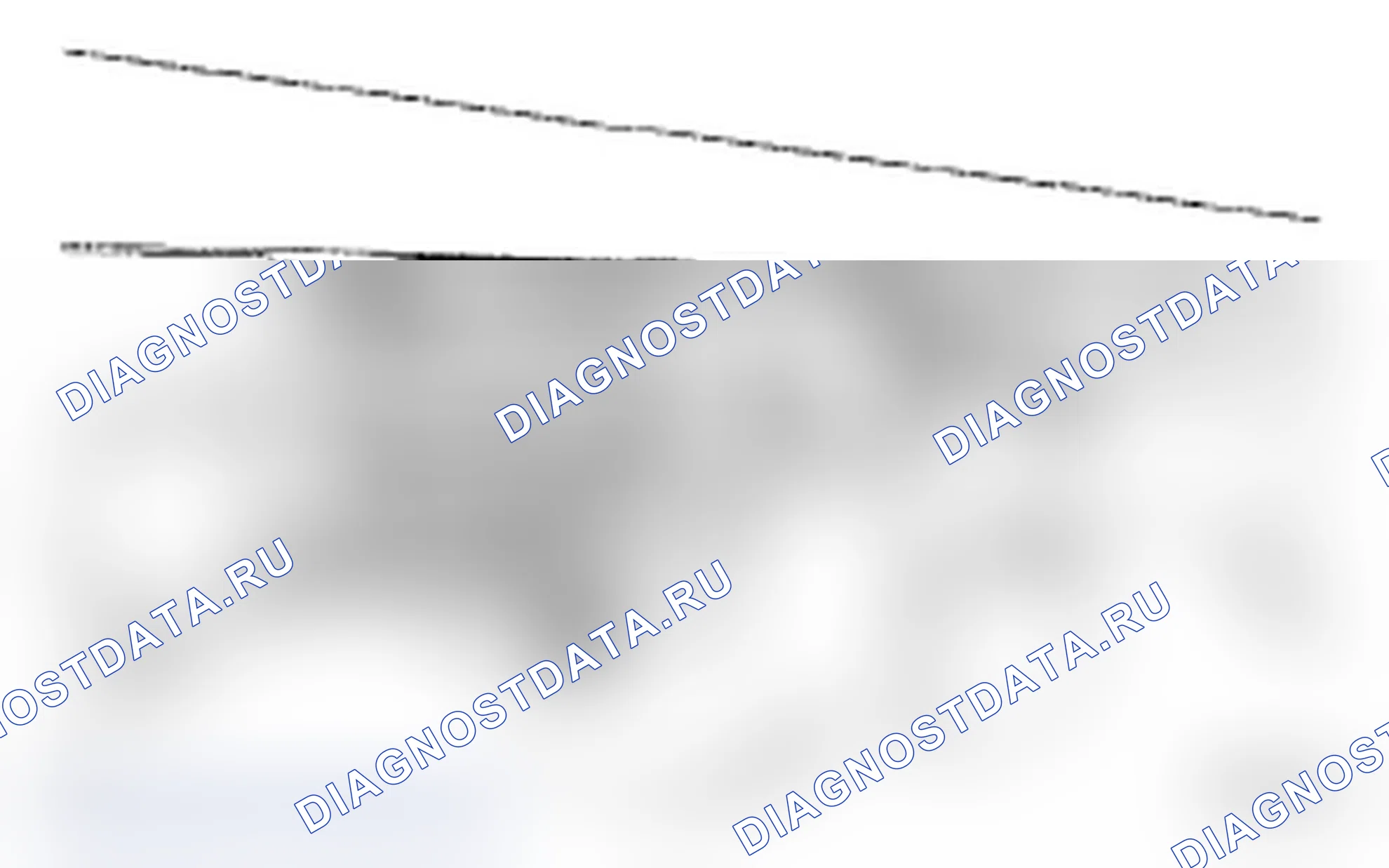 Рис. 335. Toyota Land Cruiser 200