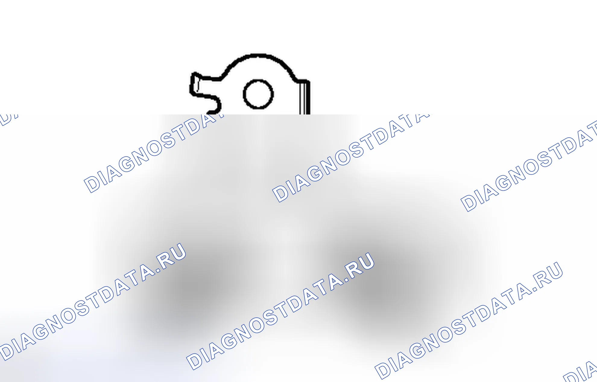 Рис. 90. Lexus CT I