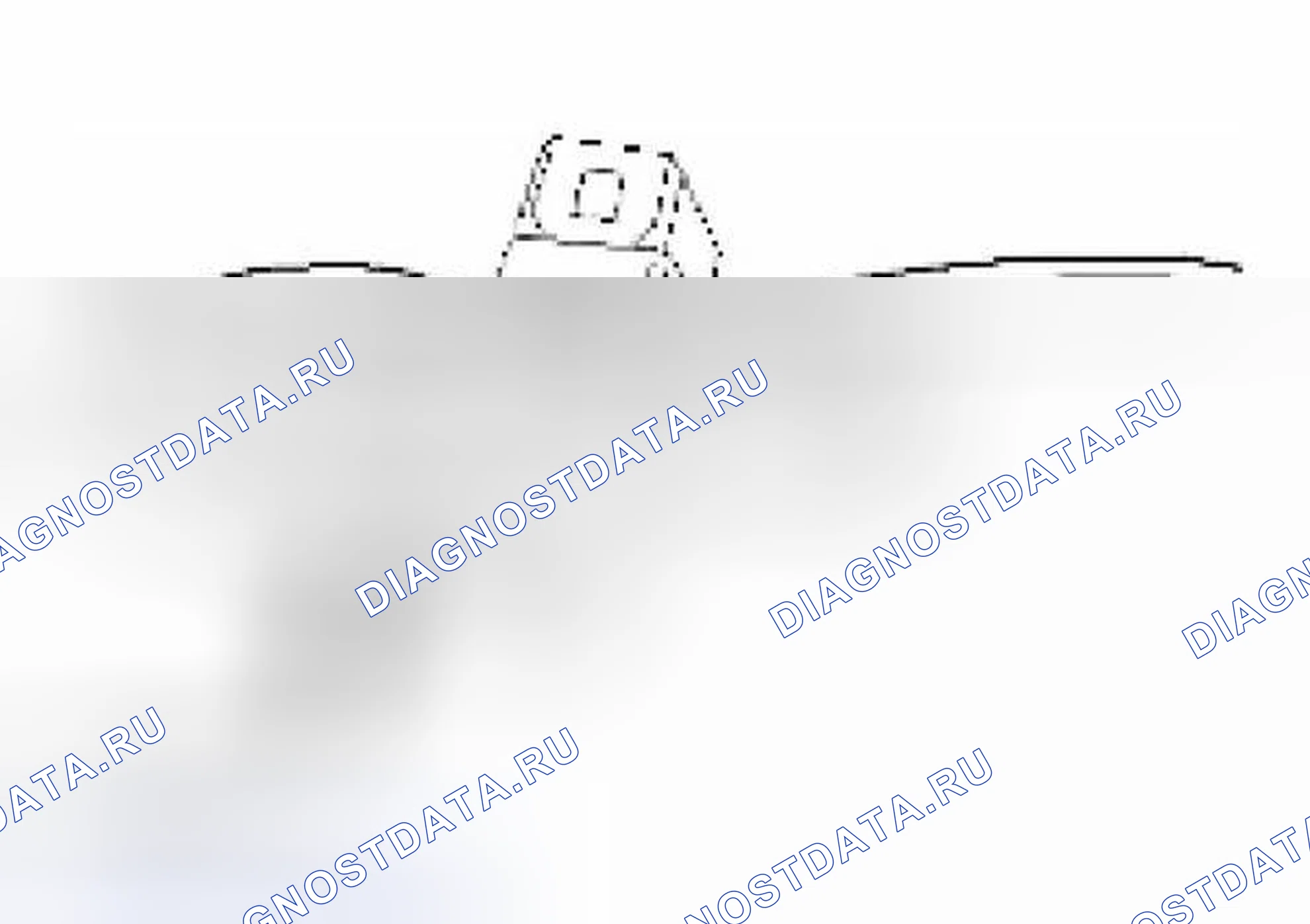 Рис. 27. Jaguar XJ II