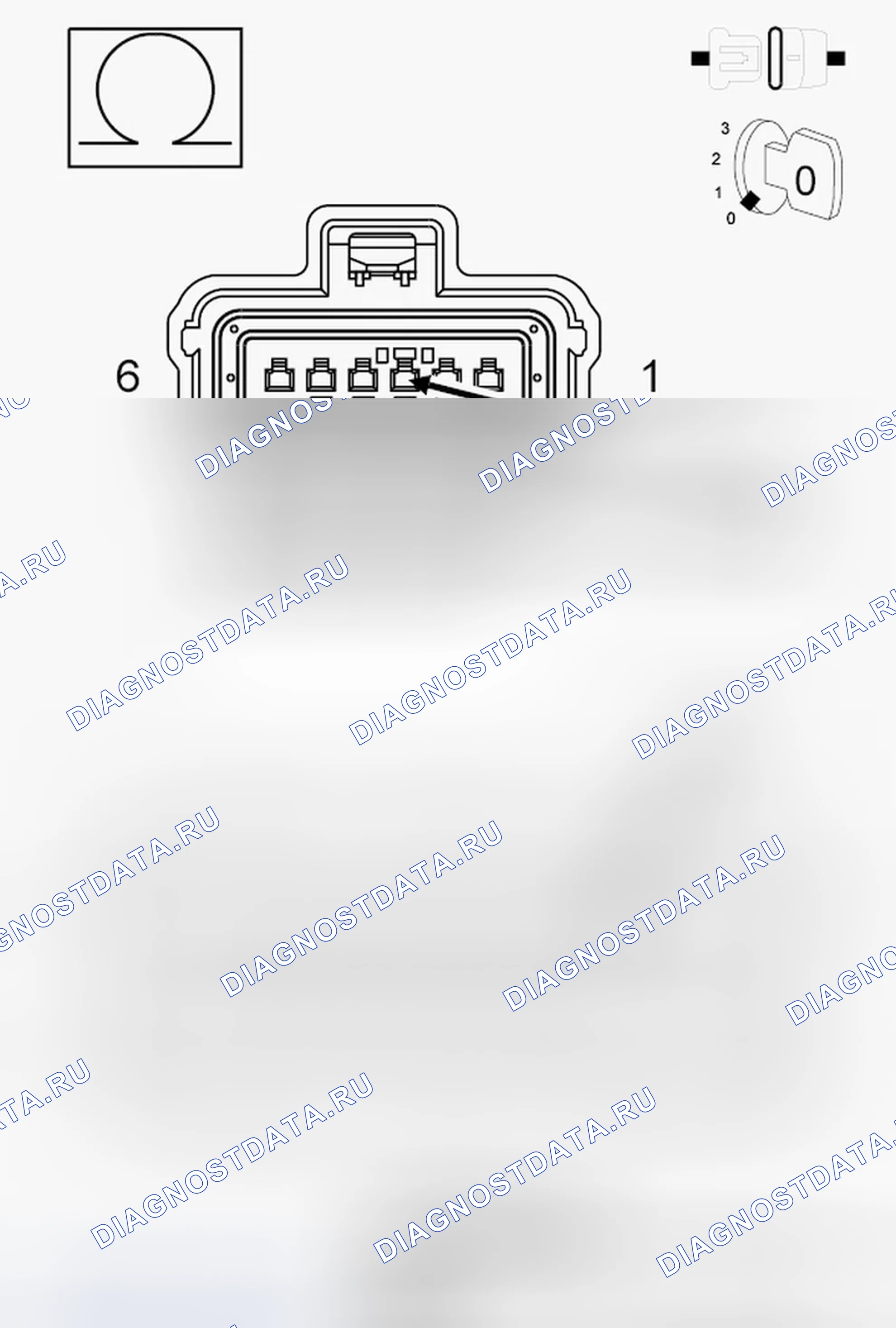 Рис. 257. Dodge Charger VI