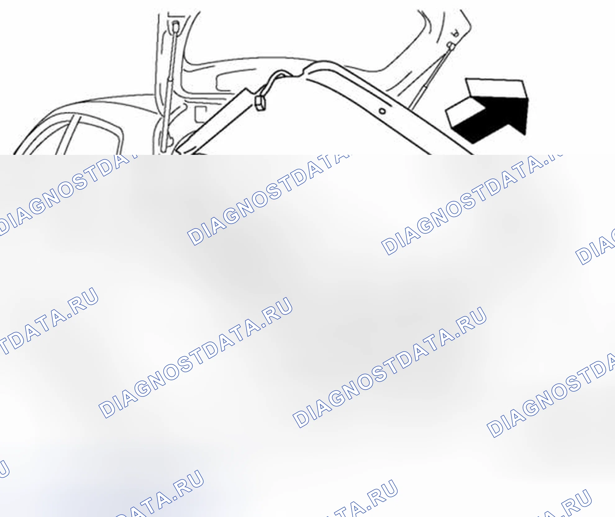 Рис. 115. Audi Q8 I