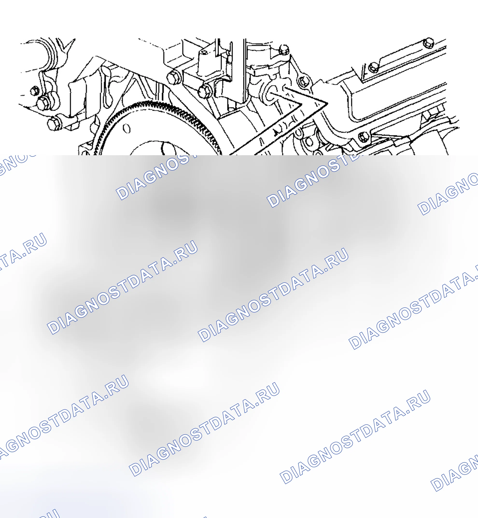 Рис. 1633. Hyundai Terracan I