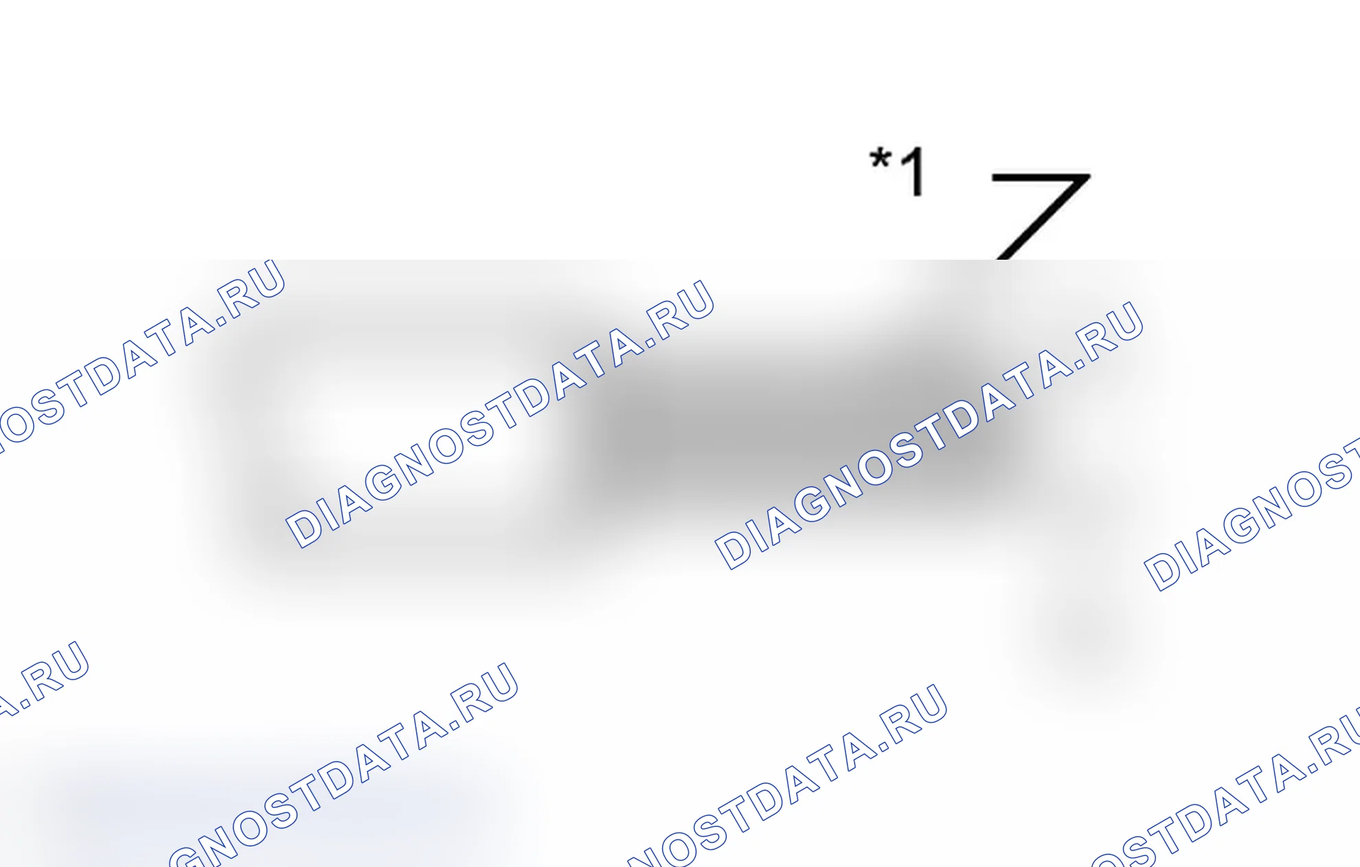 Рис. 69. Toyota Prius C I