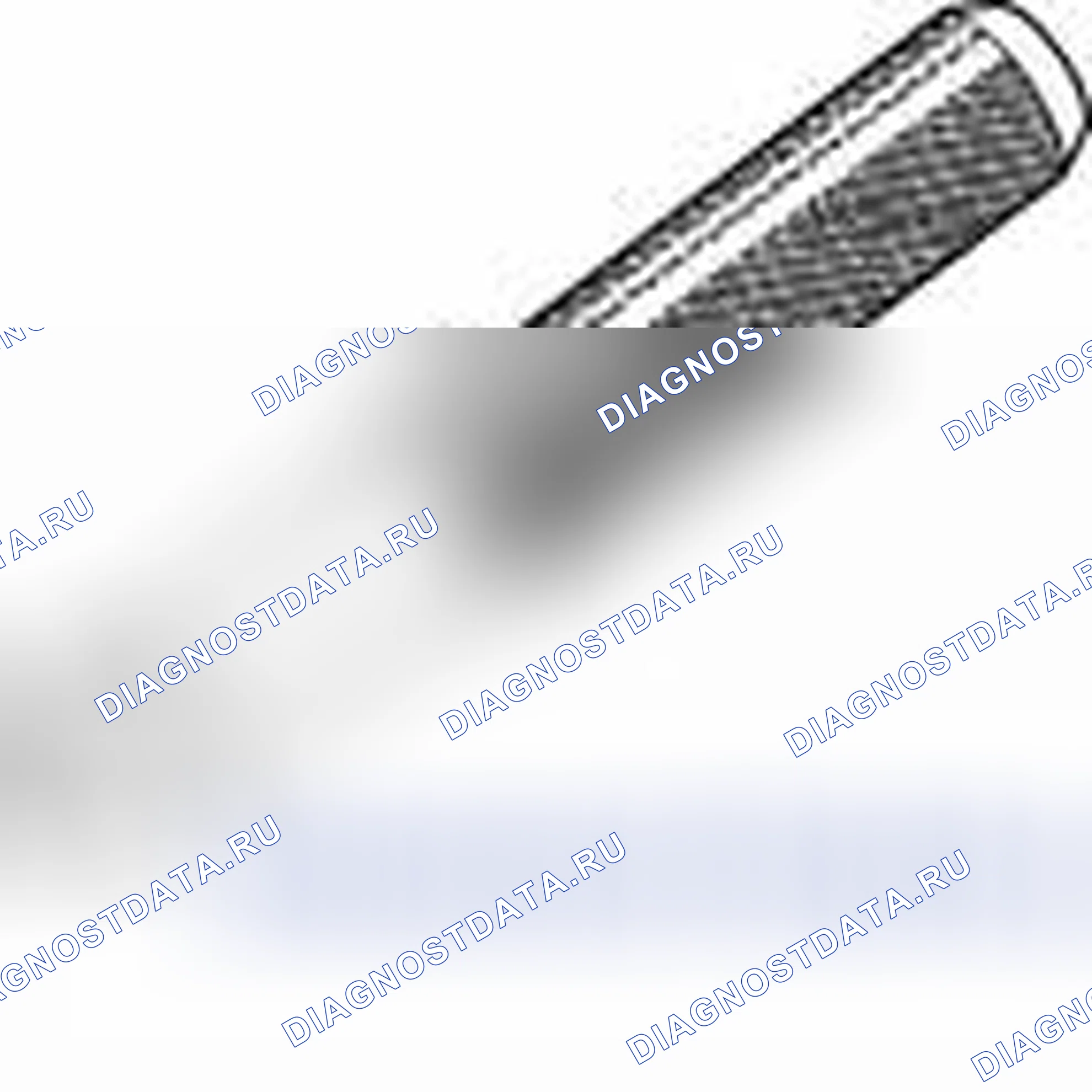 Рис. 58. Volvo S40 II рестайлинг