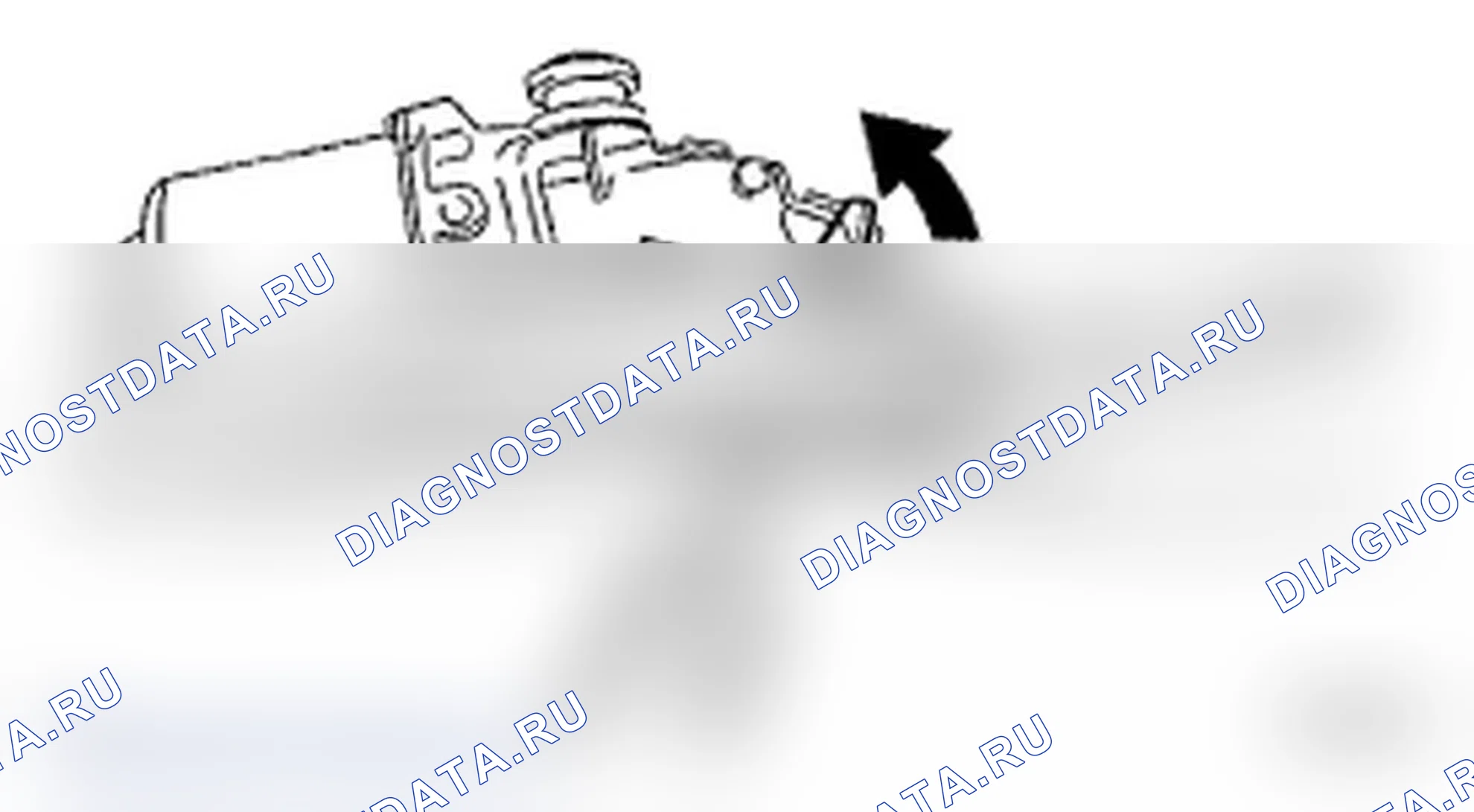 Рис. 21. Toyota Land Cruiser 200