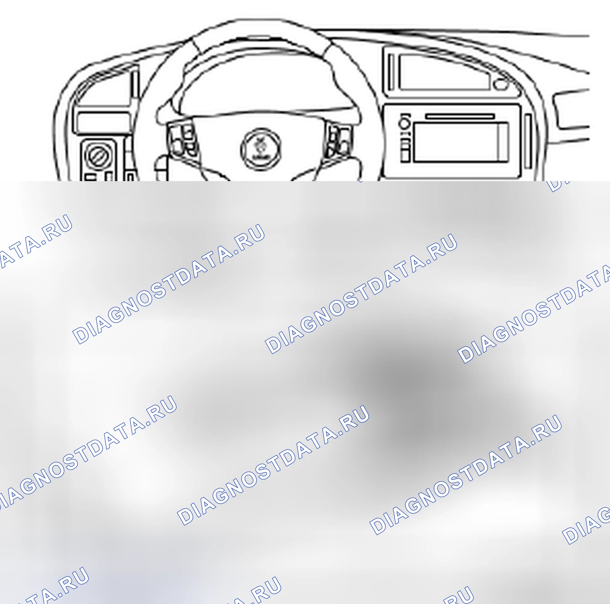 Рис. 22. Kia Picanto III