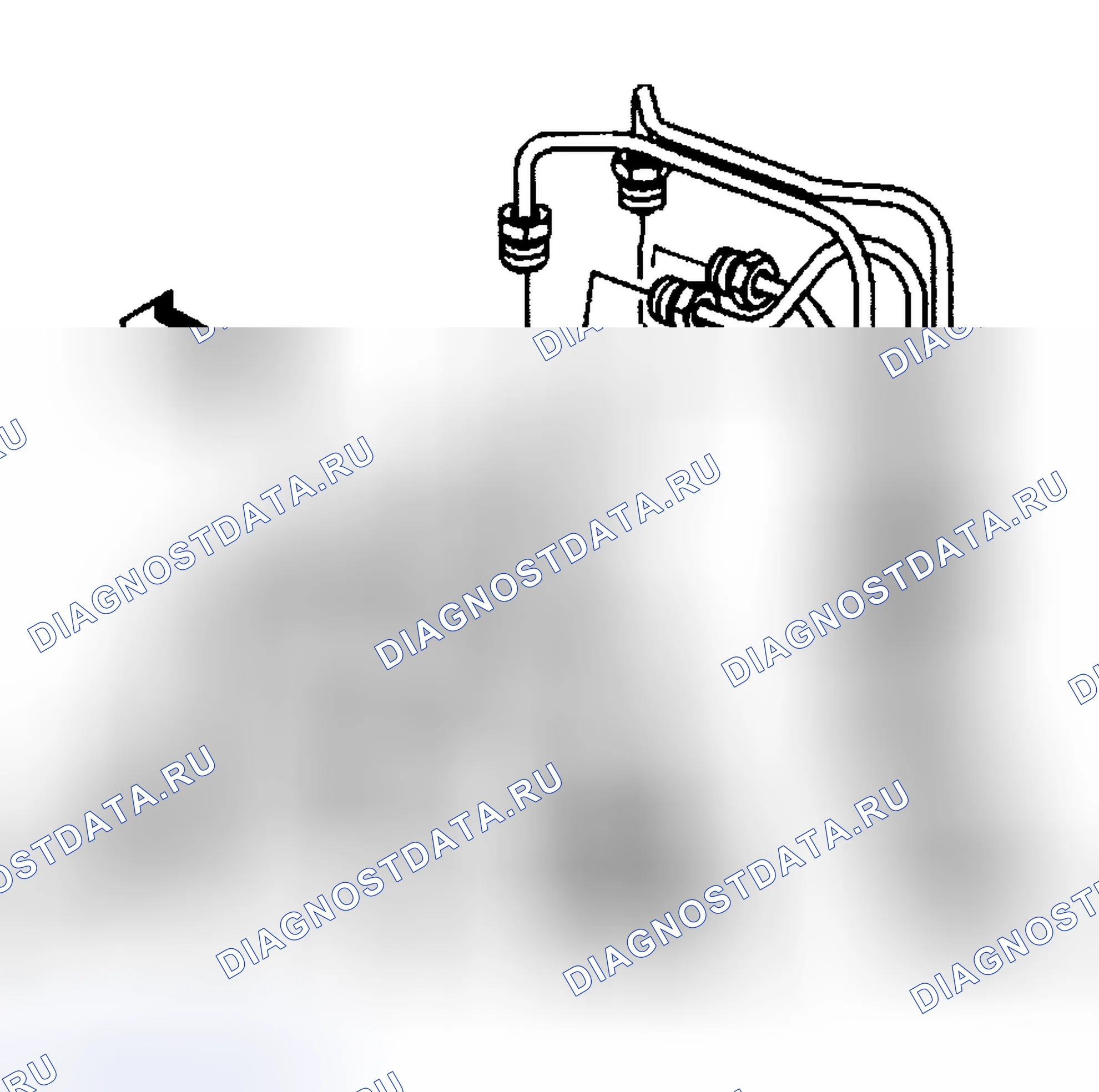 Рис. 39. Hyundai Venue I