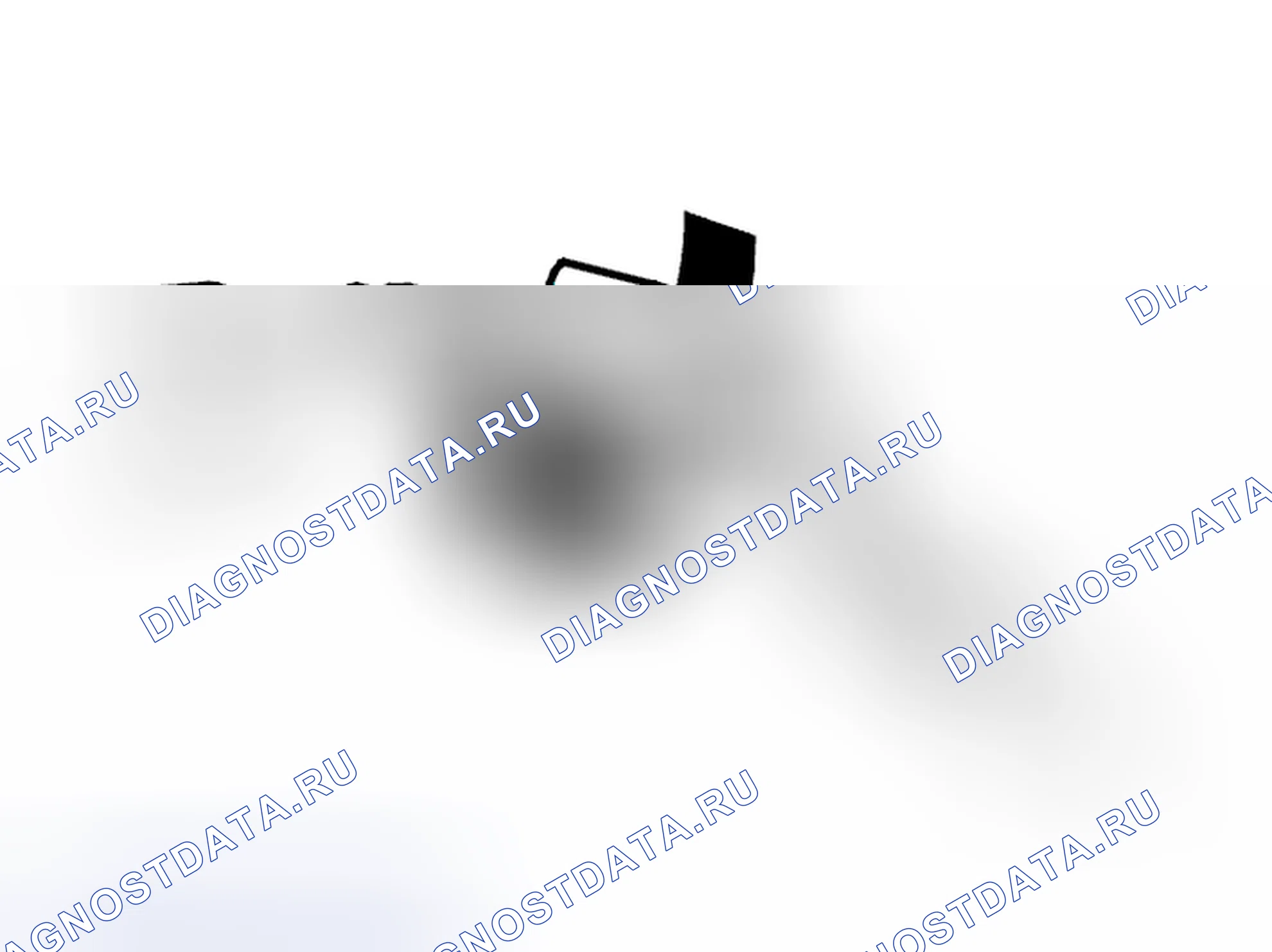 Рис. 524. Volvo C70 I