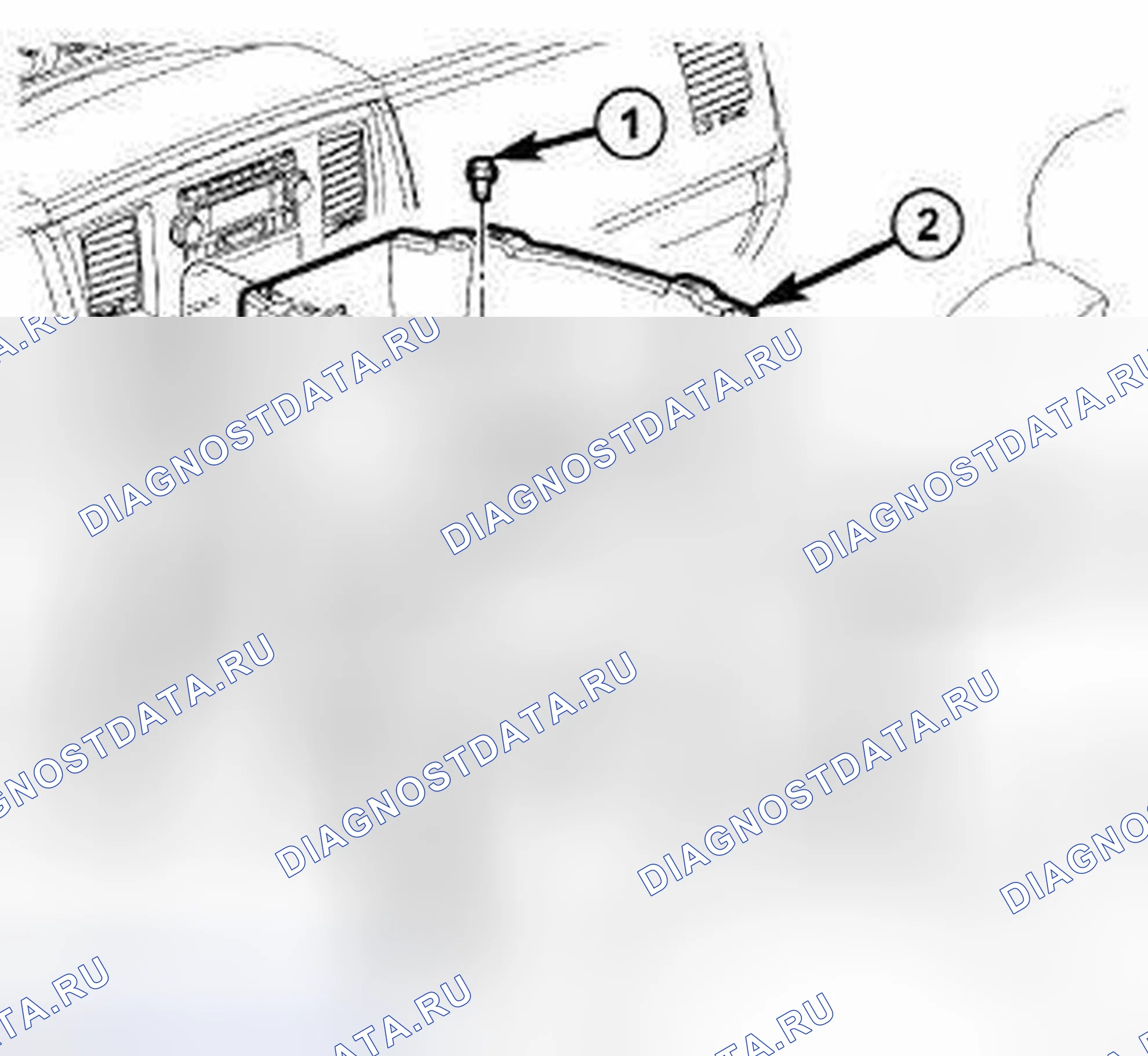 Рис. 393. Dodge Cab & Chassis R3500 HD final