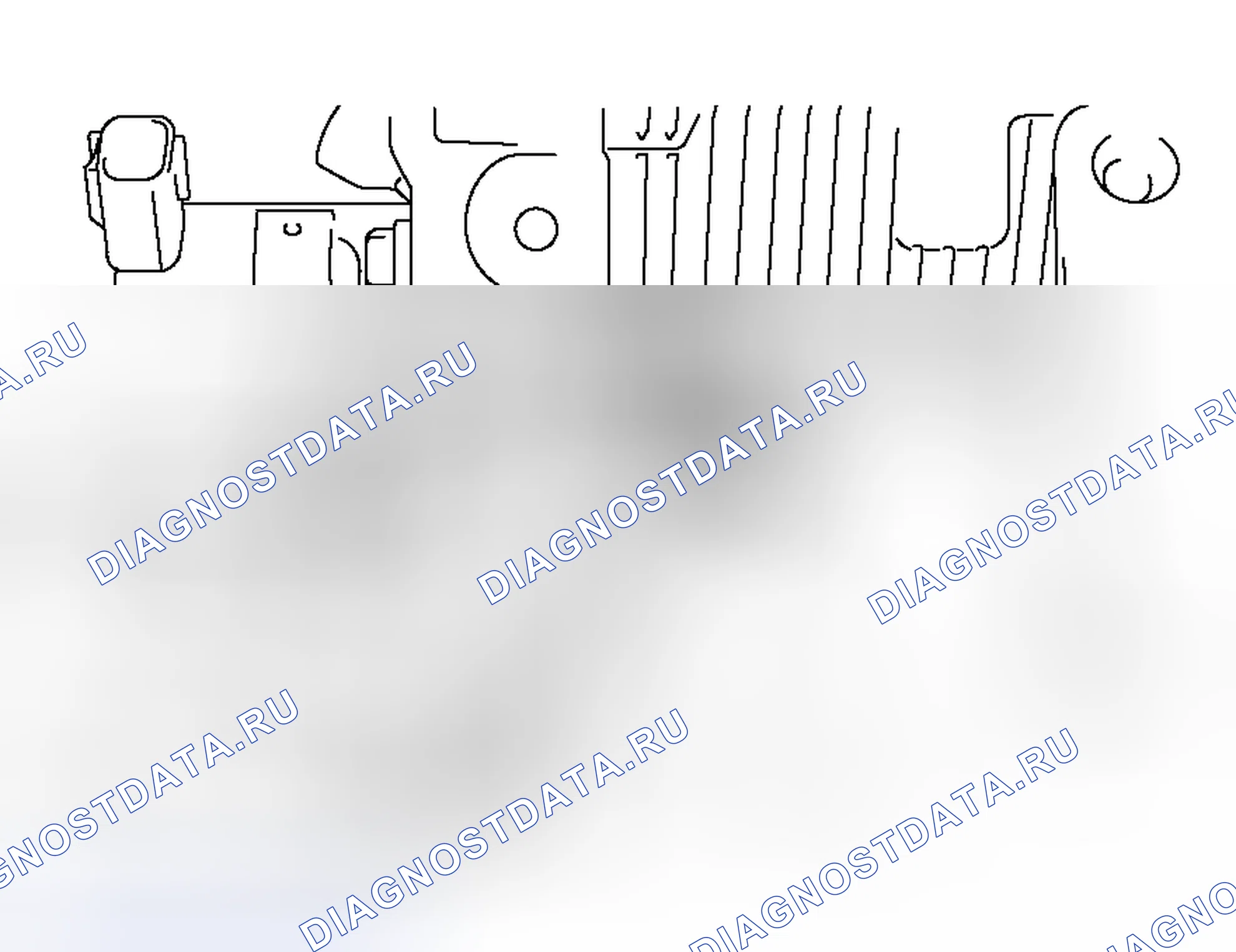 Рис. 327. Honda Envix I