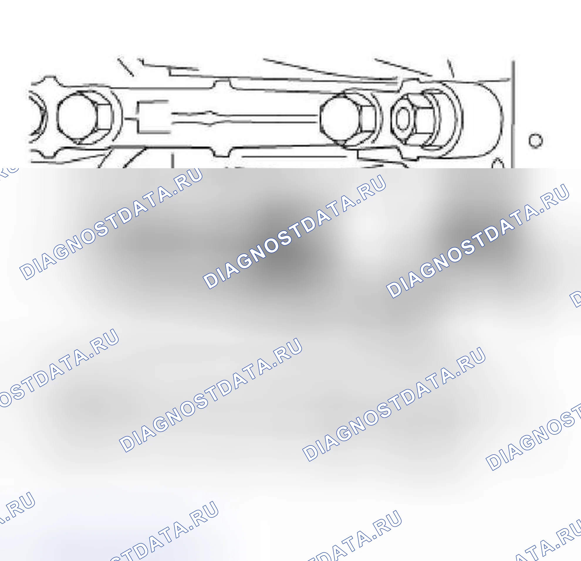 Рис. 487. BMW M5 E39