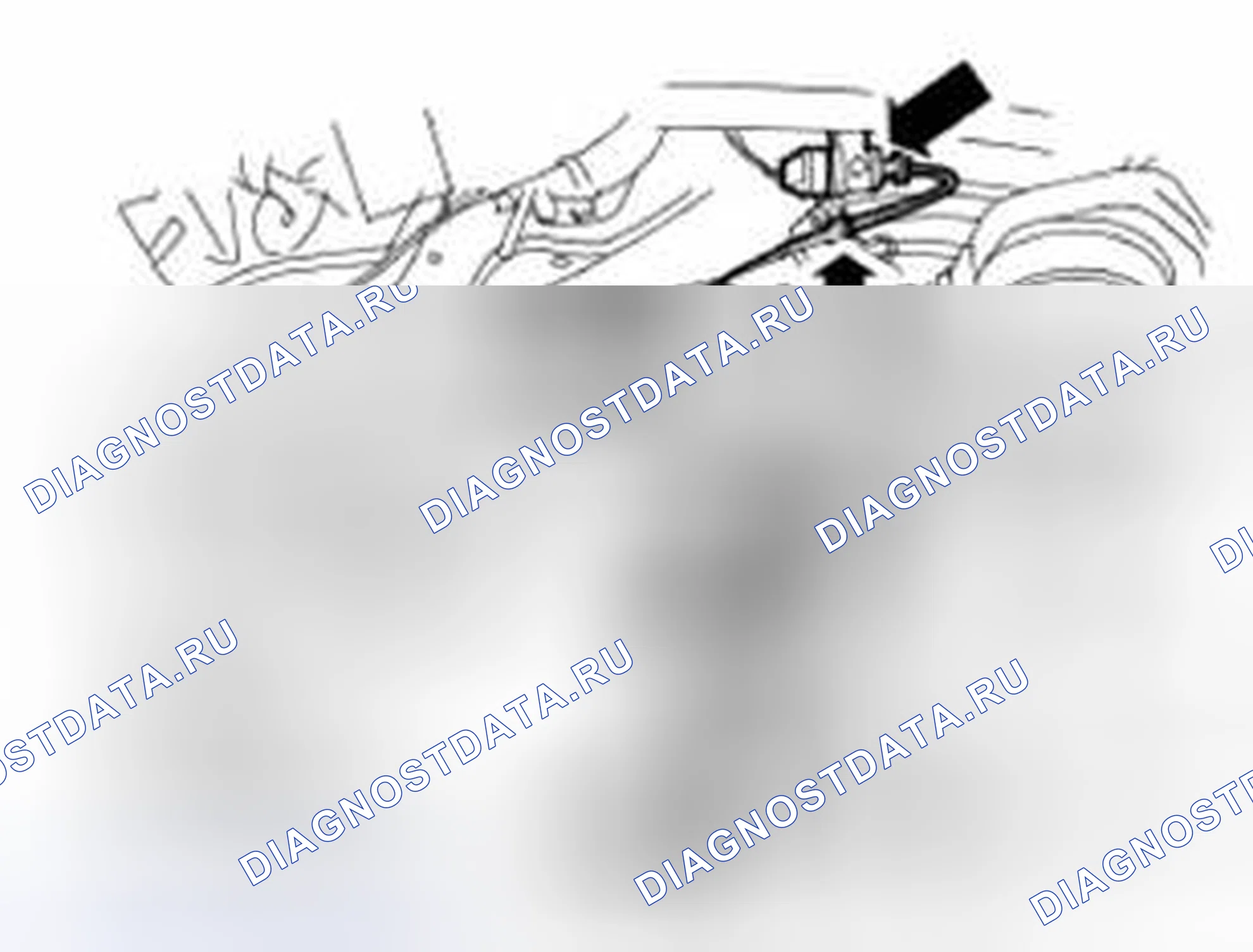 Рис. 21. Land Rover Range Rover Sport L320