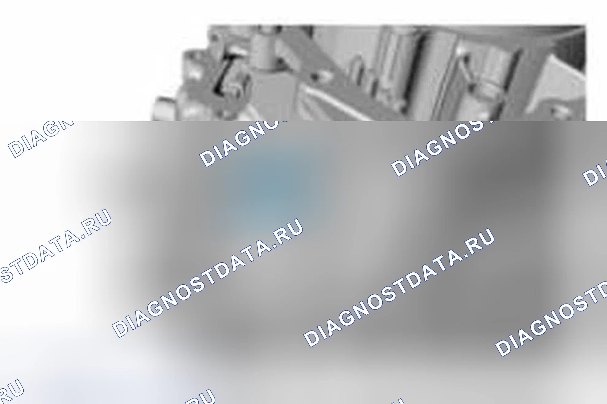 Рис. 15. Ford C-MAX II