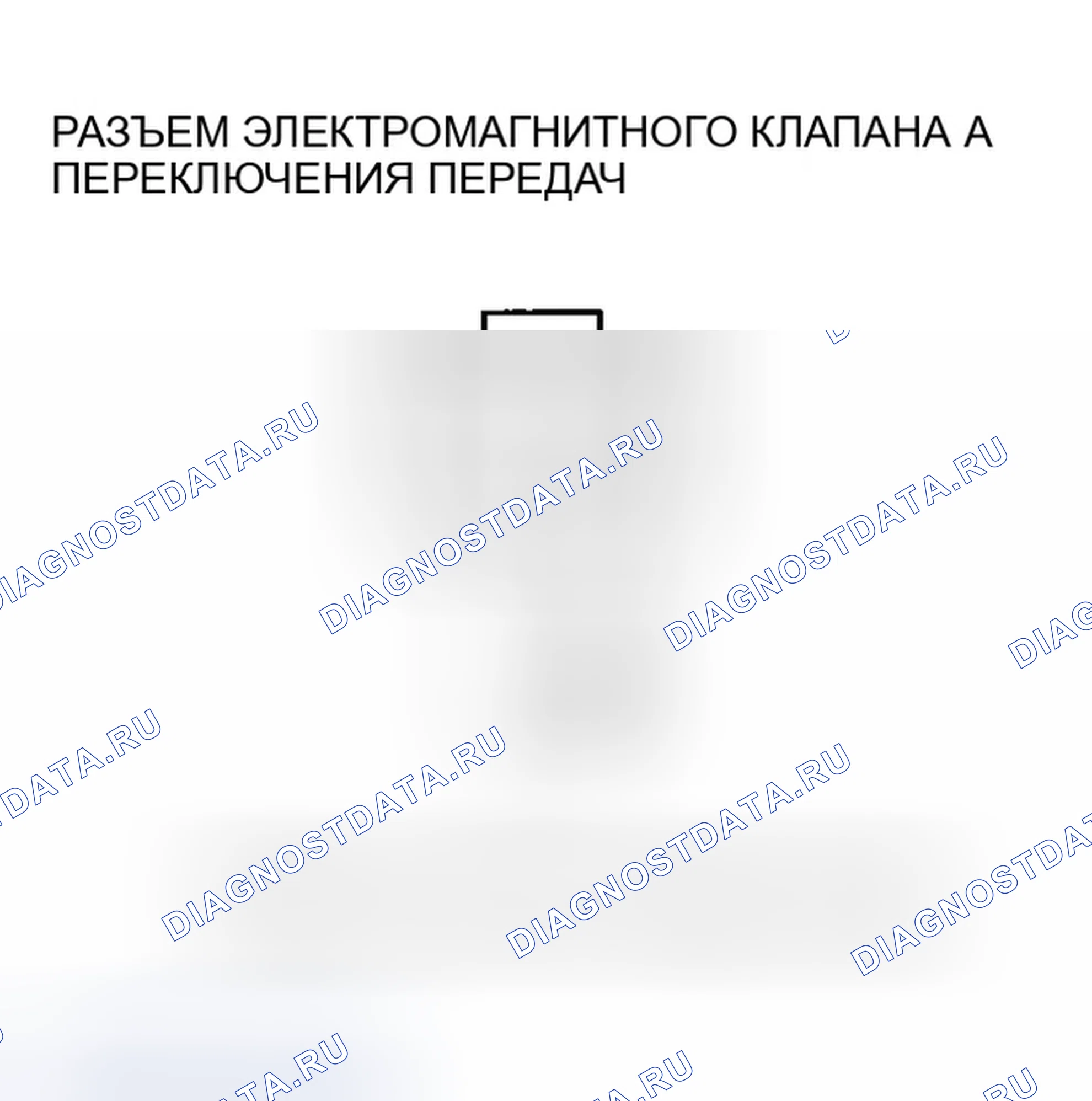 Рис. 542. Honda Odyssey III