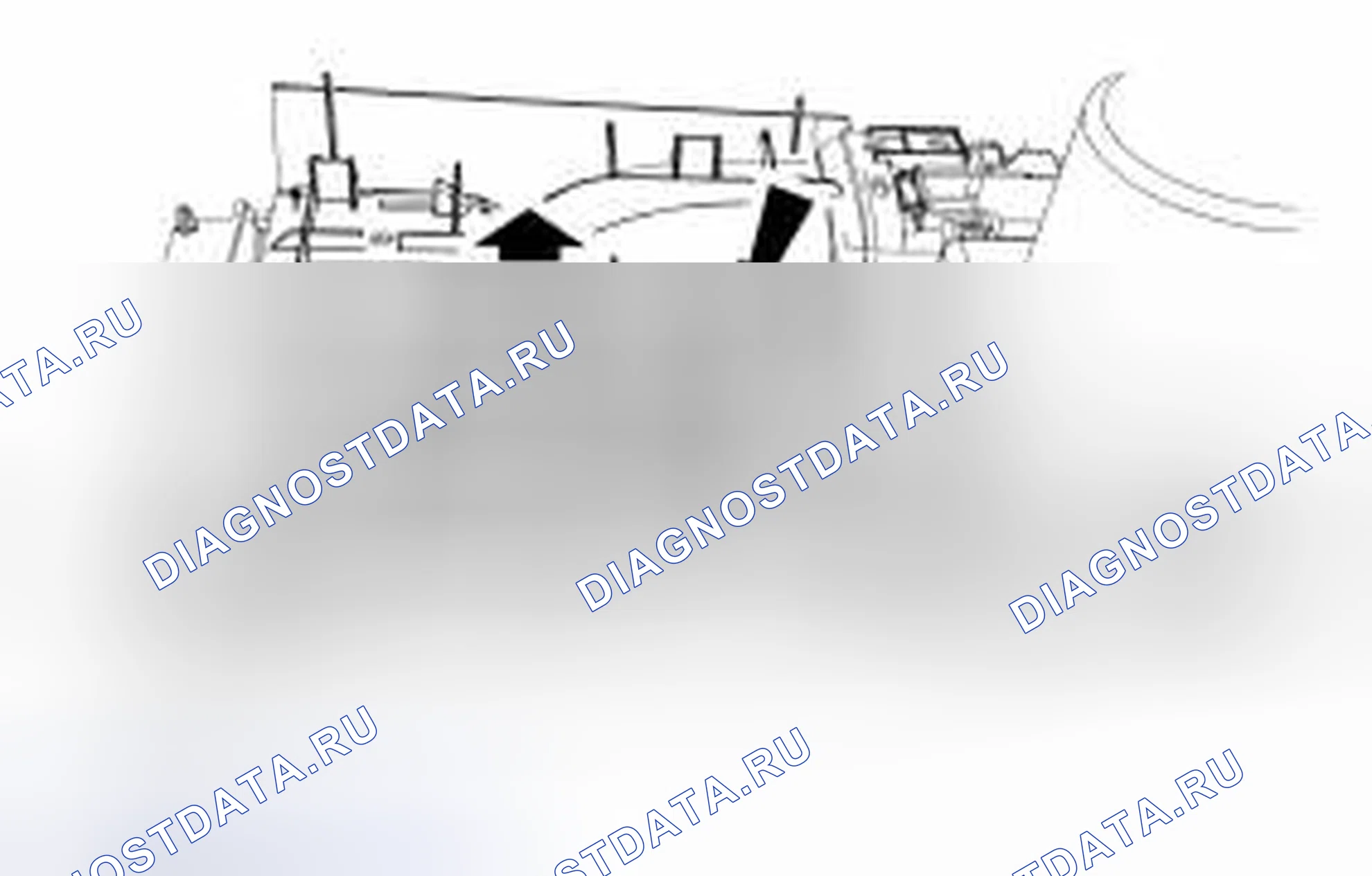 Рис. 161. Hyundai Lafesta I