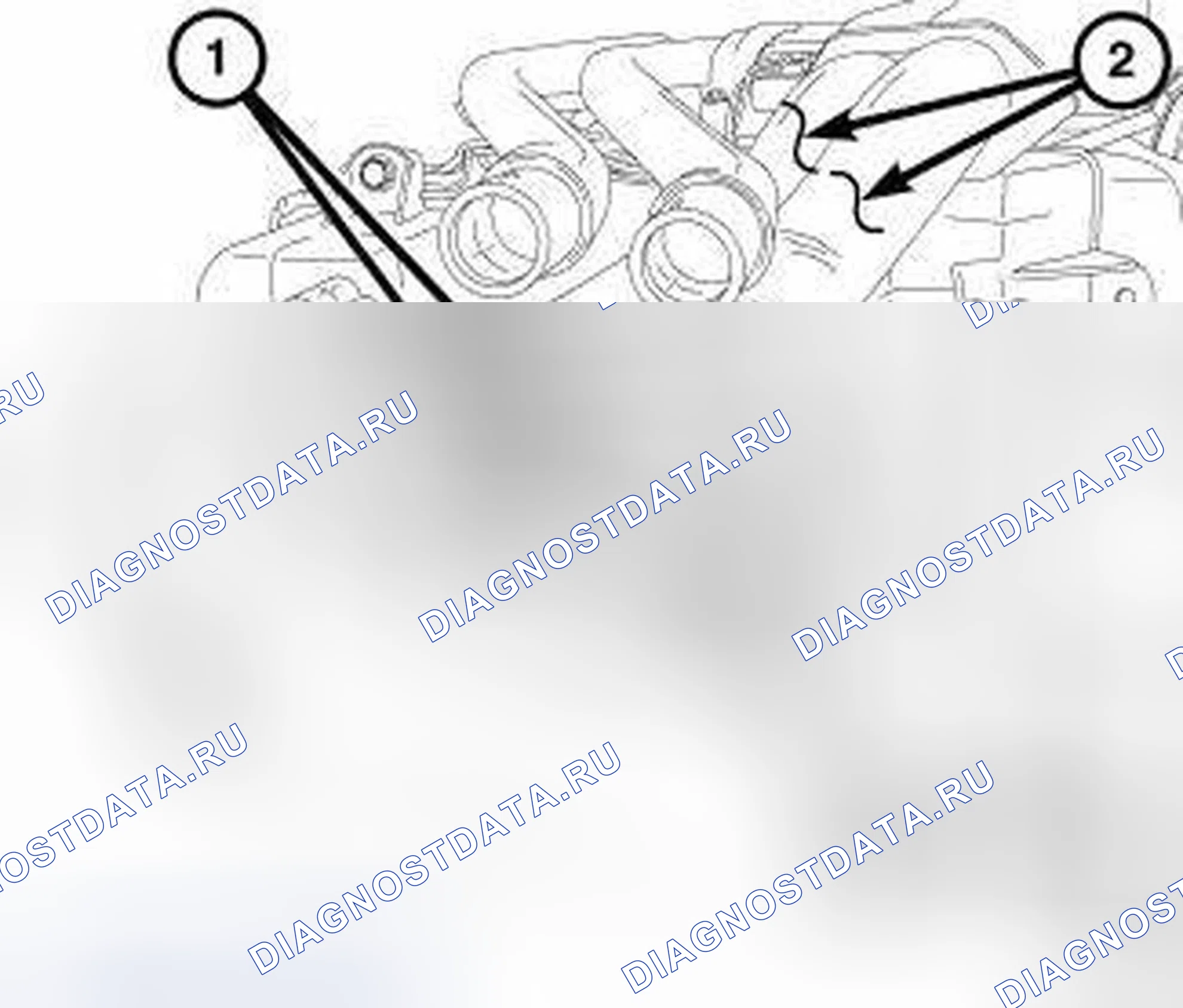 Рис. 100. Dodge Journey I