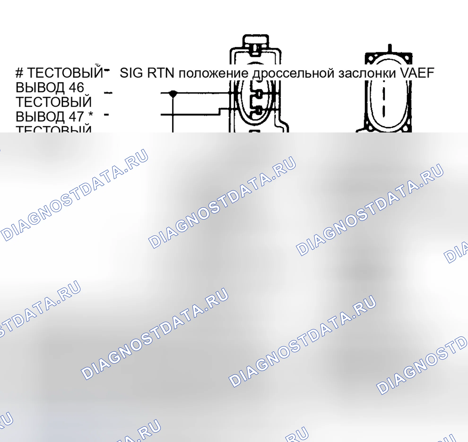 Рис. 137. Ford Econoline E150 