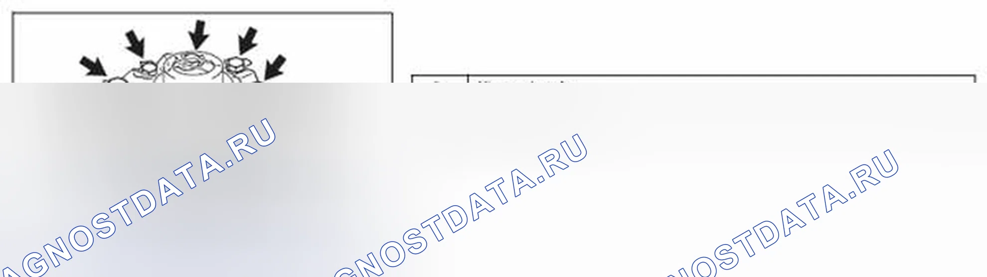 Рис. 66. Hyundai Creta I рестайлинг