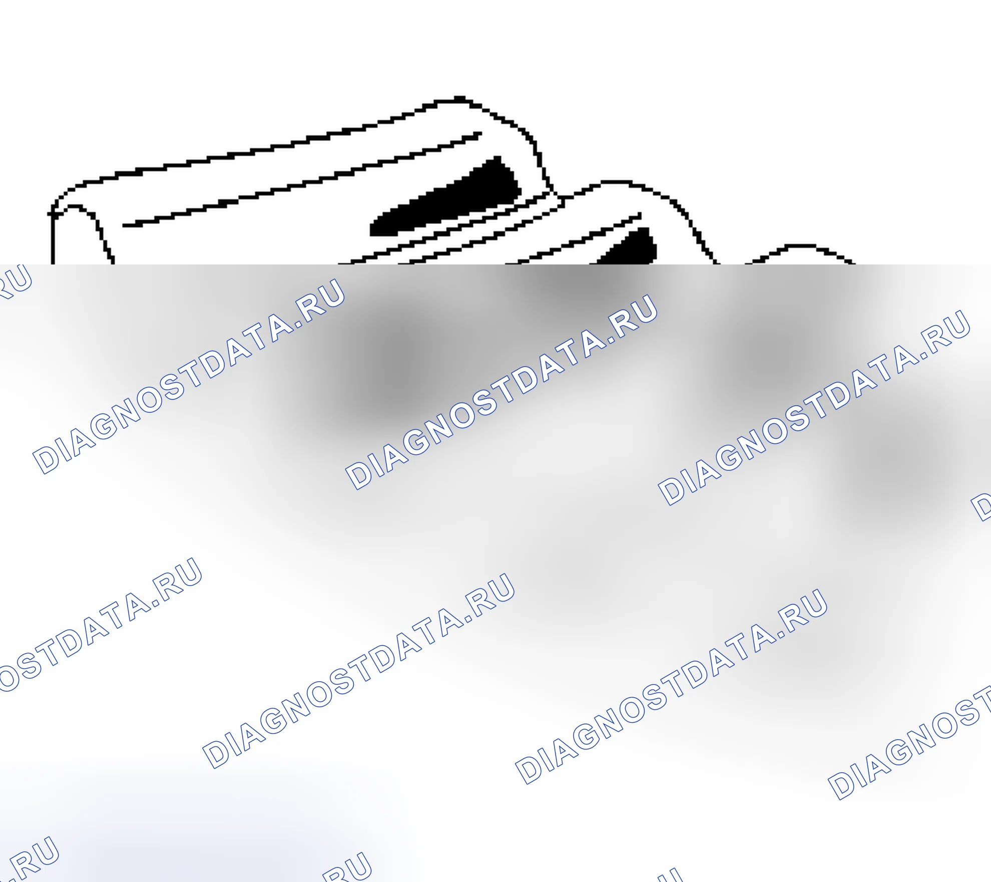 Рис. 28. Hyundai Lantra I