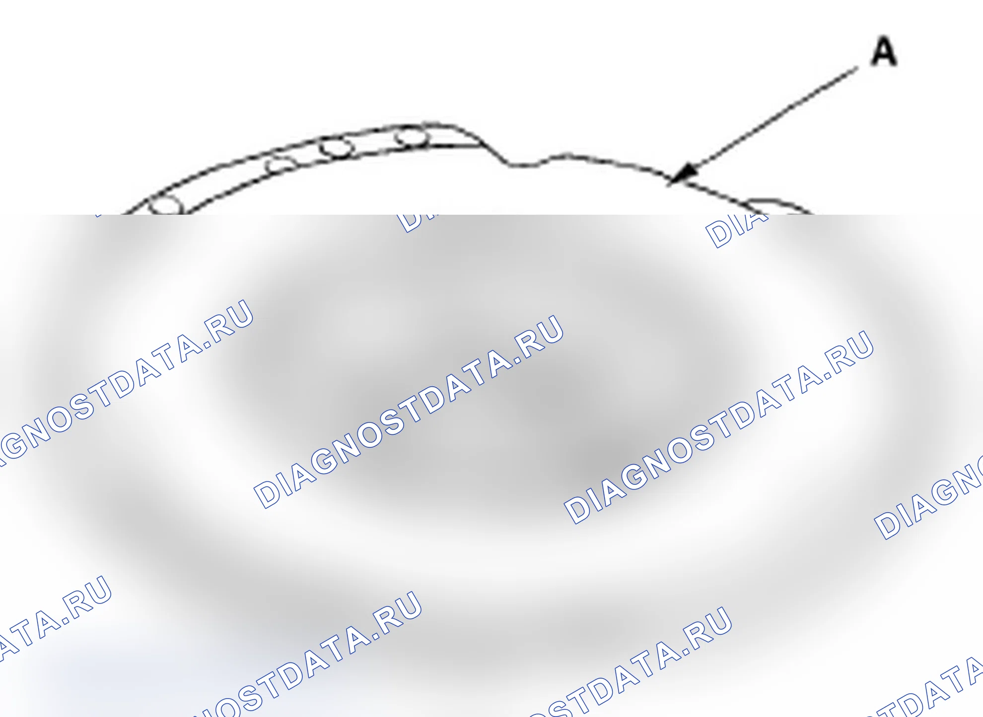 Рис. 43. Acura TL III рестайлинг