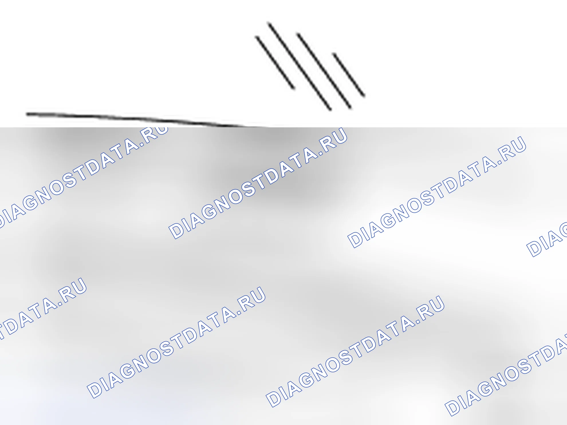 Рис. 31. Honda UR-V I